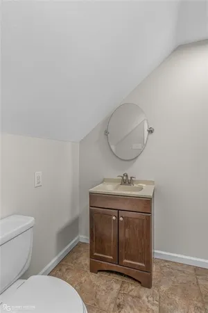 $321,750 | 645 Appaloosa Drive, Grand Cane, LA 71032