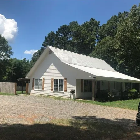 $321,750 | 645 Appaloosa Drive, Grand Cane, LA 71032