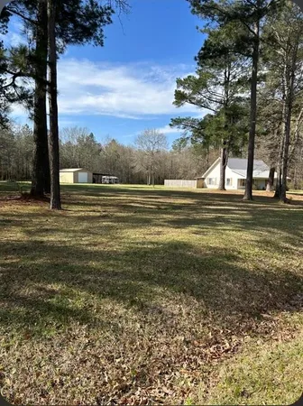 $321,750 | 645 Appaloosa Drive, Grand Cane, LA 71032