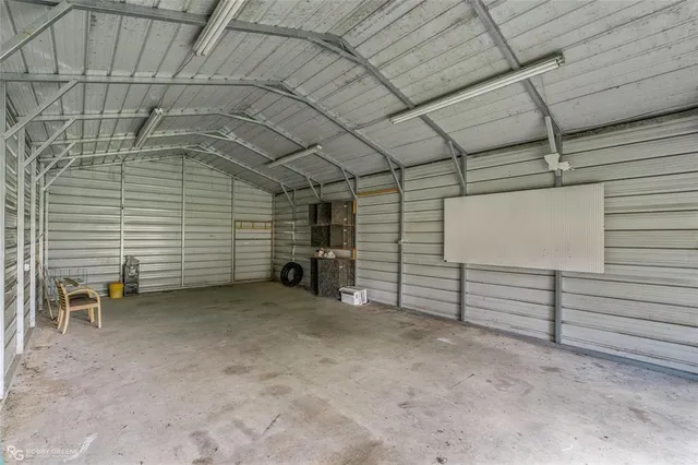 $329,250 | 645 Appaloosa Drive, Grand Cane, LA 71032