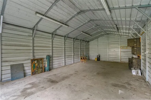 $329,250 | 645 Appaloosa Drive, Grand Cane, LA 71032