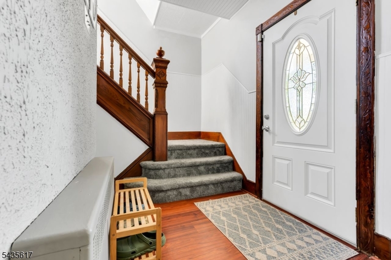 224 Alpha Street Alpha, NJ 08865 - Photo 5 of 39