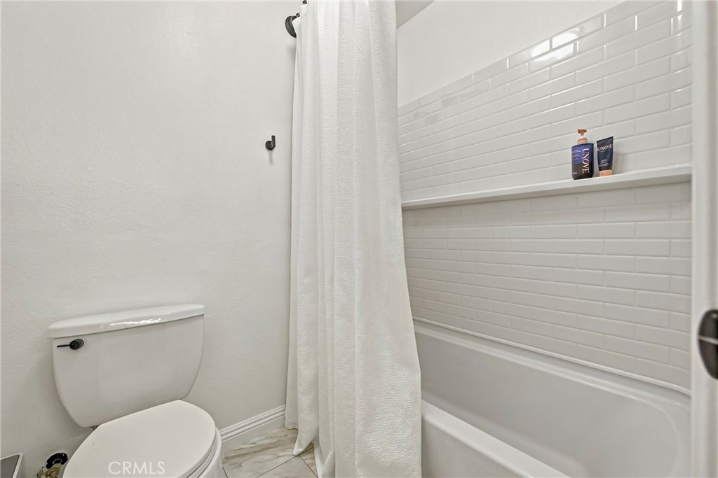 3635 Quail Avenue Merced, CA 95340 - Photo 33 of 44