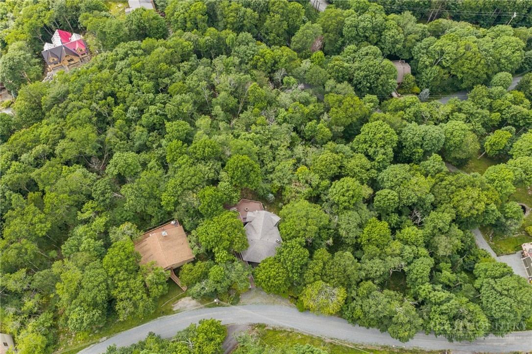 130 Raven Road Beech Mountain, NC 28604 - Photo 34 of 34
