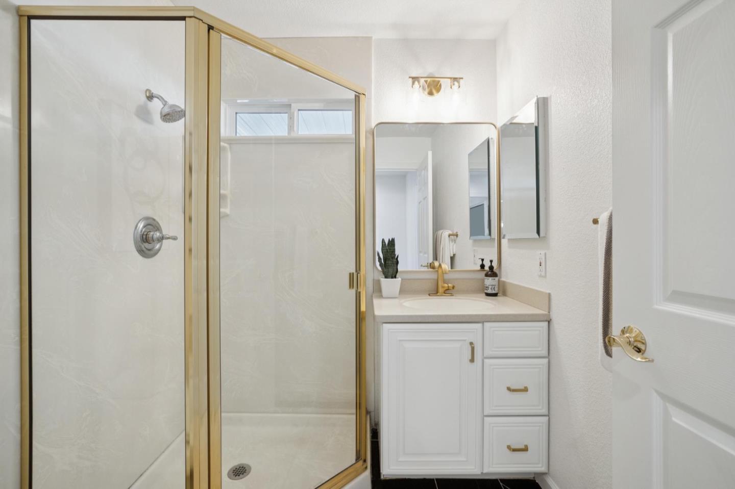 61 Ralston Ranch Road Belmont, CA 94002 - Photo 52 of 72 Gallery Image 52