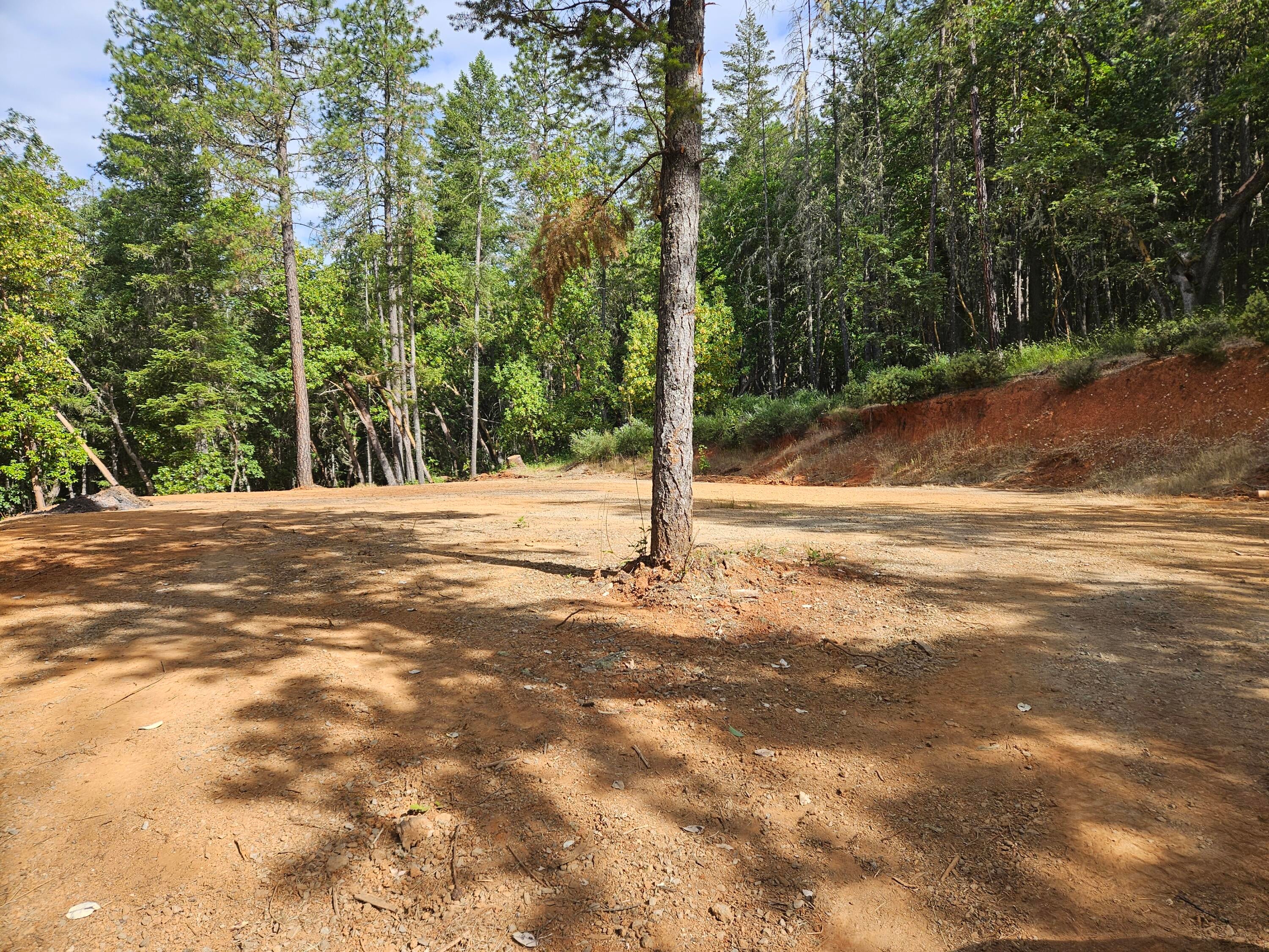South River Road, Unit TL 3000 Grants Pass, OR 97526 - Photo 5 of 9 20240528_093546
