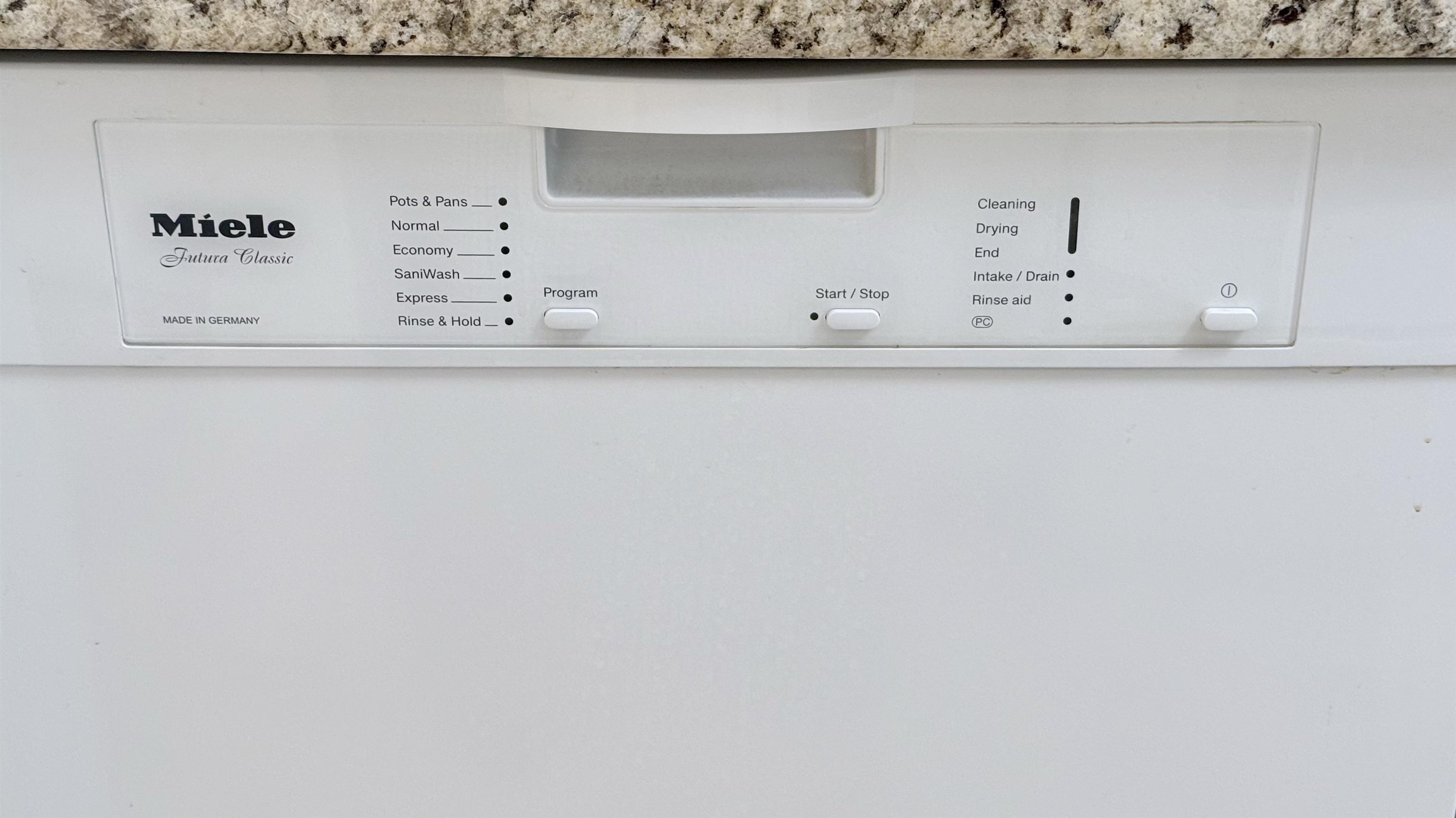 2 Maple Ridge Drive, Unit 29 Merrimack, NH 03054 - Photo 13 of 40