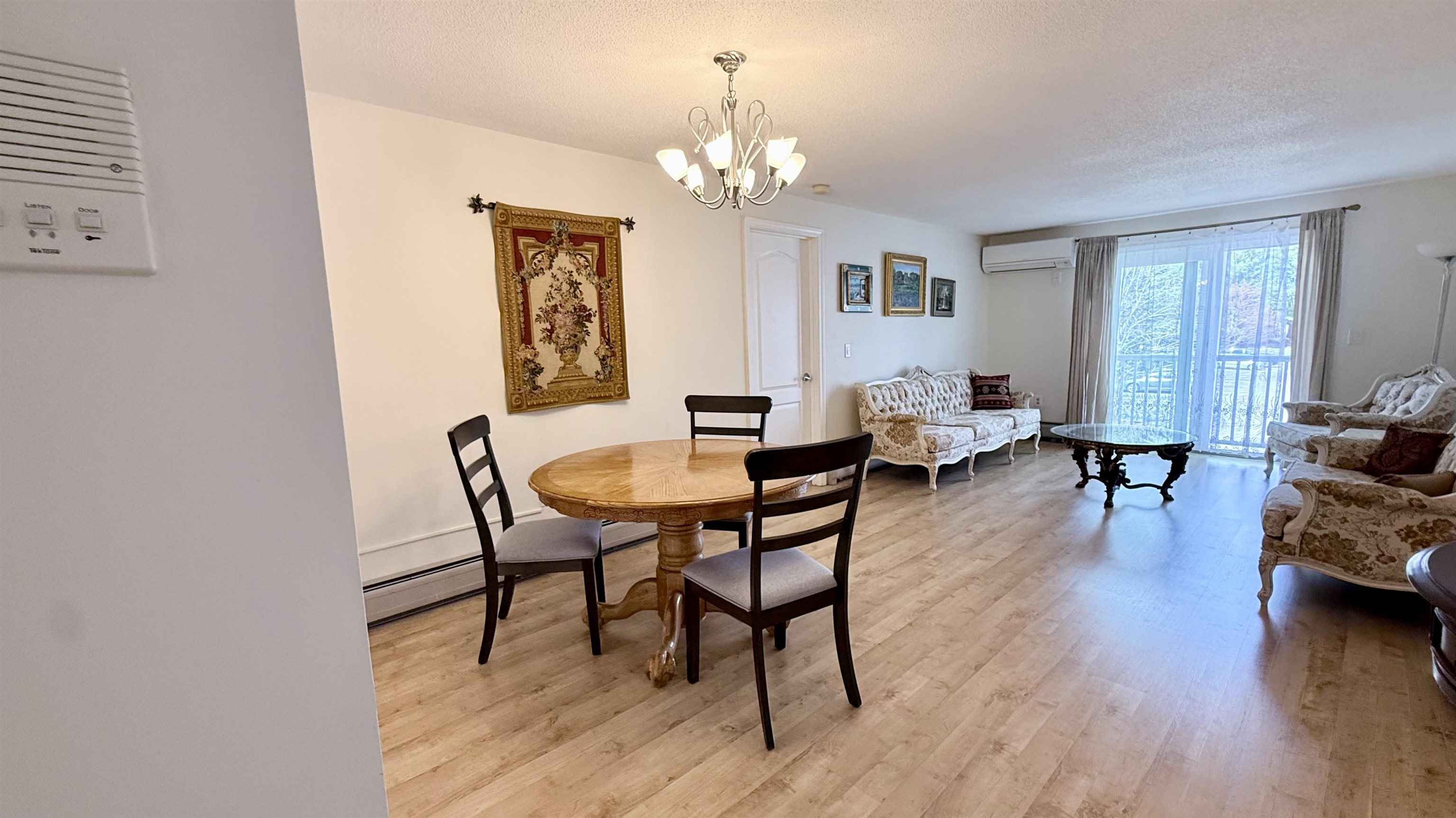 2 Maple Ridge Drive, Unit 29 Merrimack, NH 03054 - Photo 14 of 40