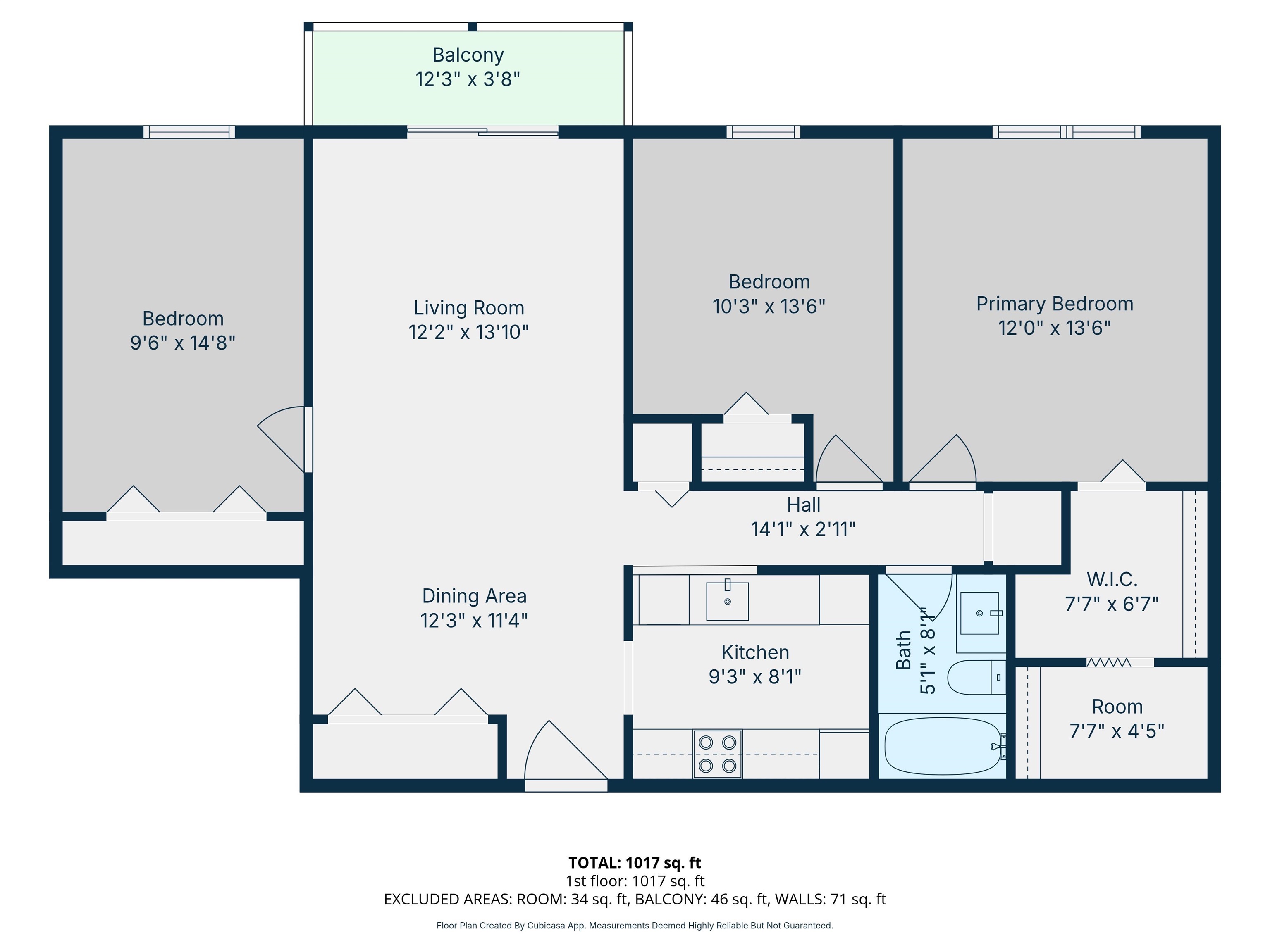 2 Maple Ridge Drive, Unit 29 Merrimack, NH 03054 - Photo 15 of 40