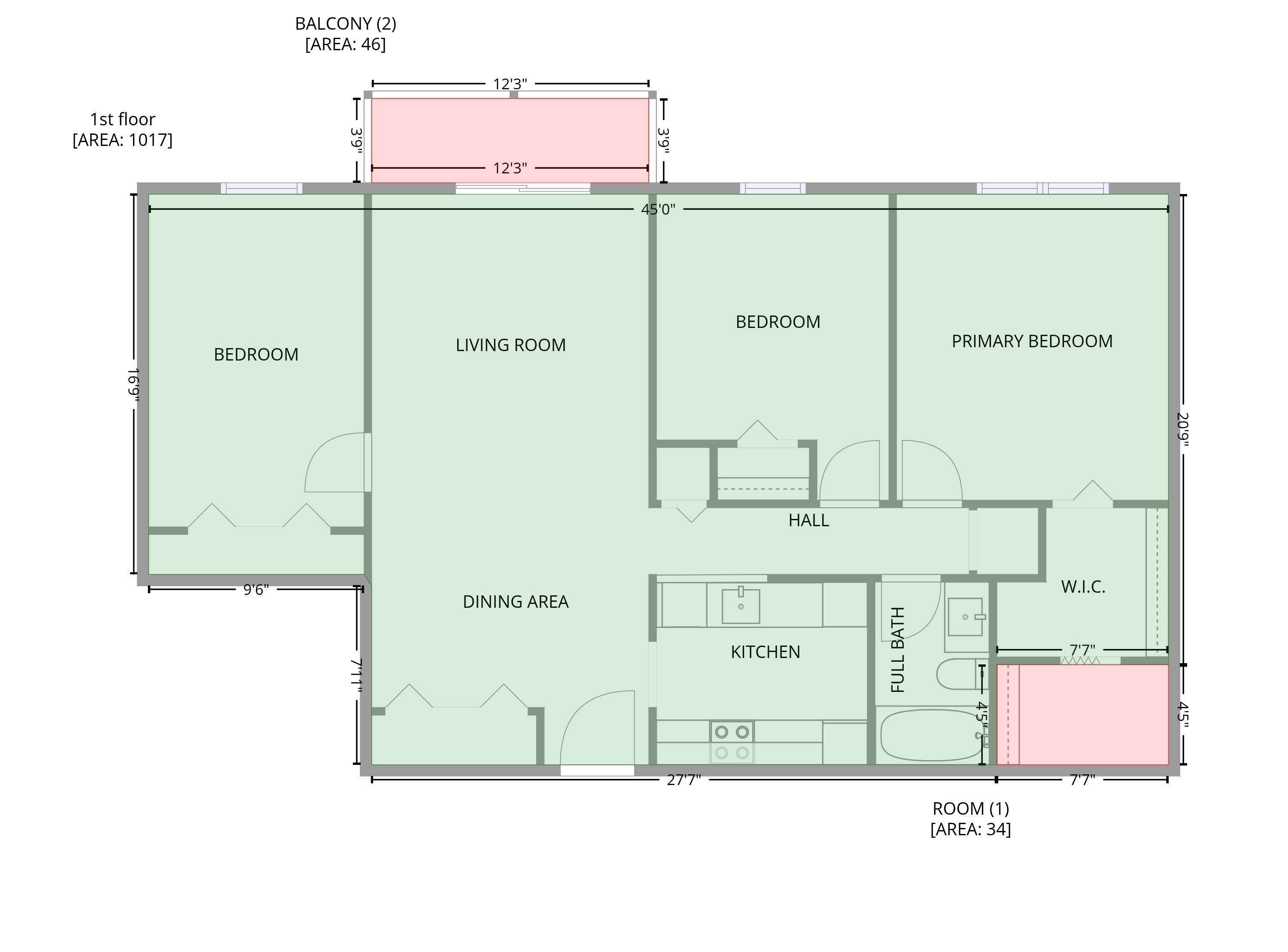 2 Maple Ridge Drive, Unit 29 Merrimack, NH 03054 - Photo 16 of 40