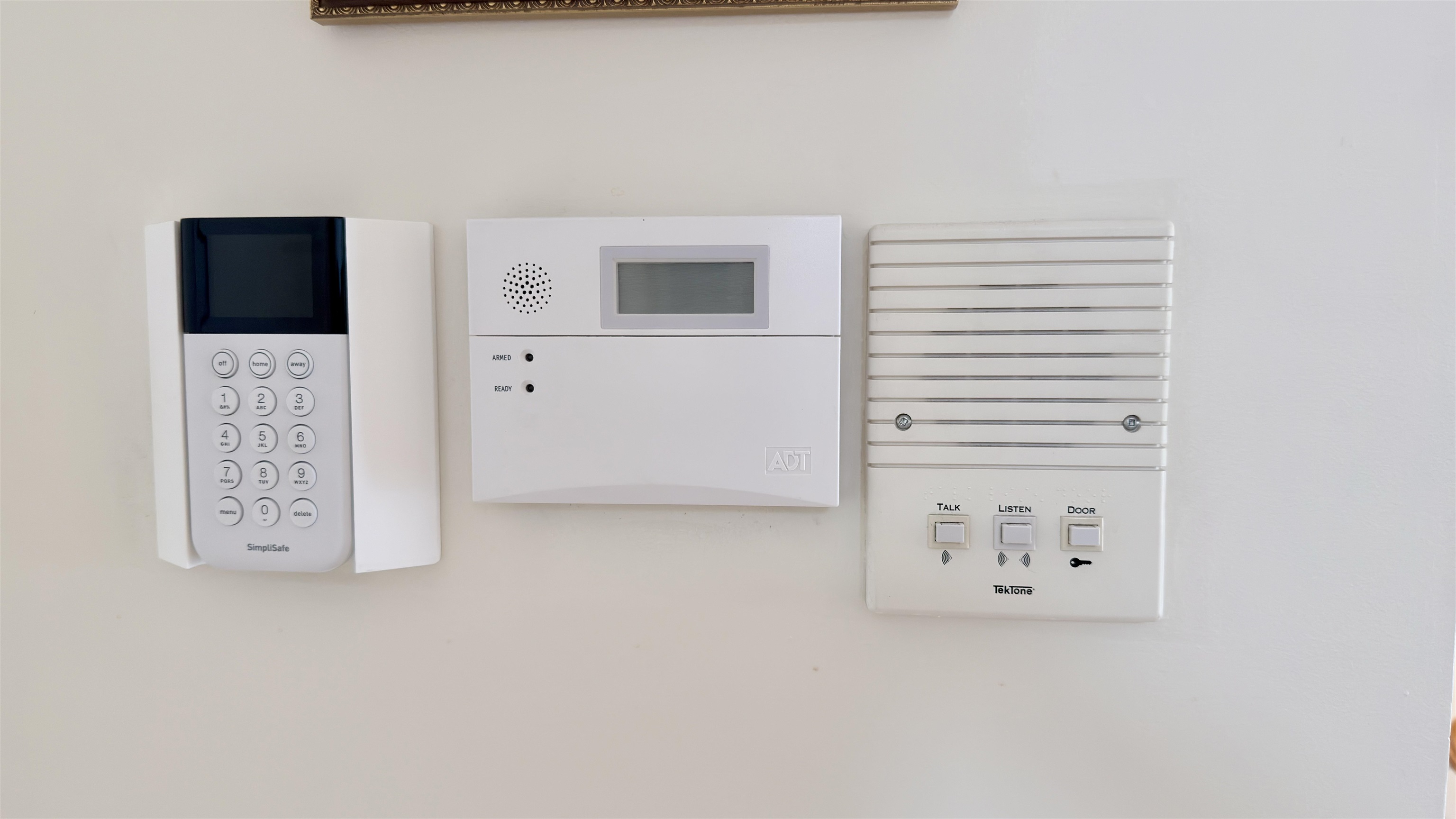 2 Maple Ridge Drive, Unit 29 Merrimack, NH 03054 - Photo 17 of 40