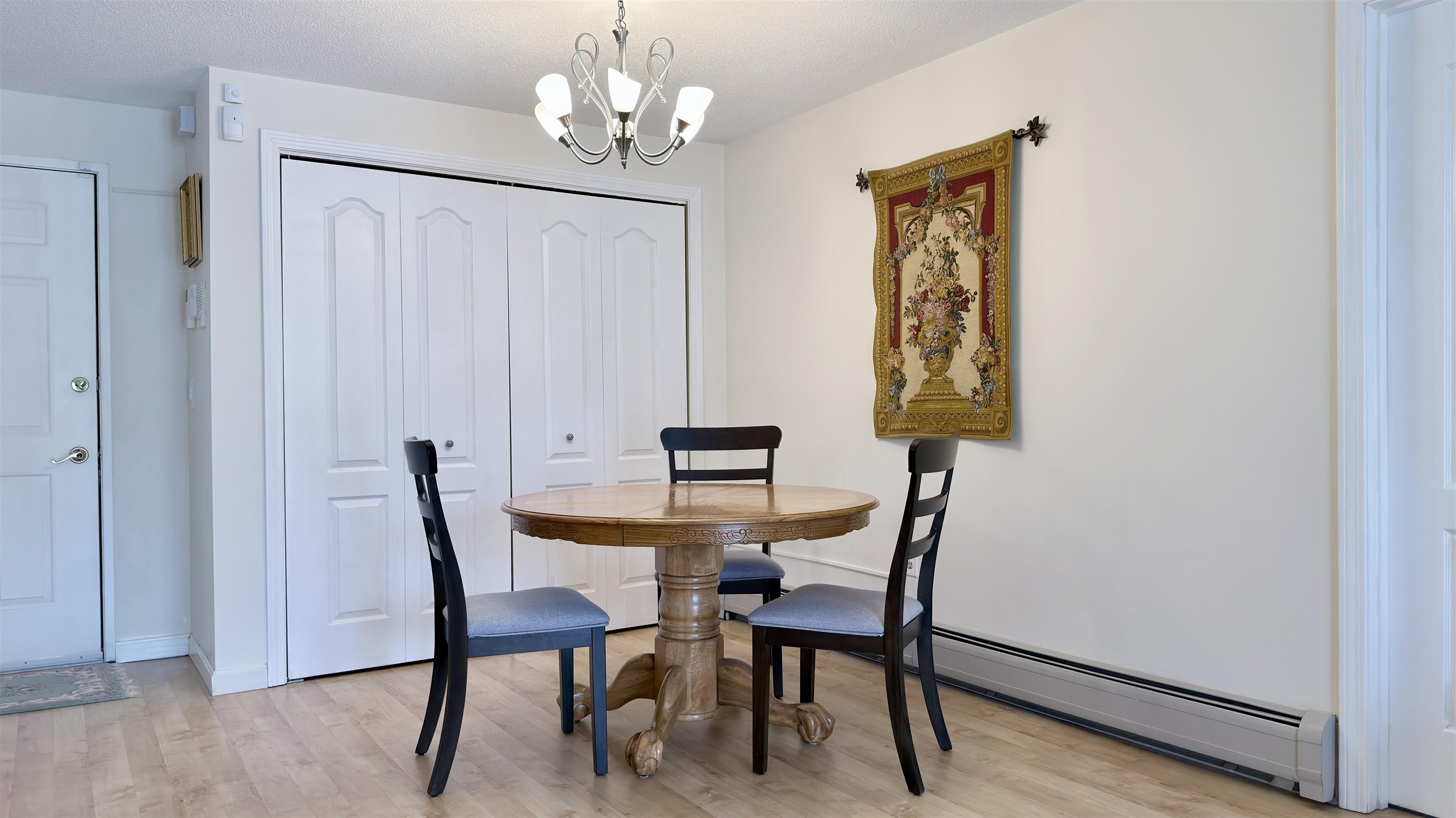 2 Maple Ridge Drive, Unit 29 Merrimack, NH 03054 - Photo 18 of 40