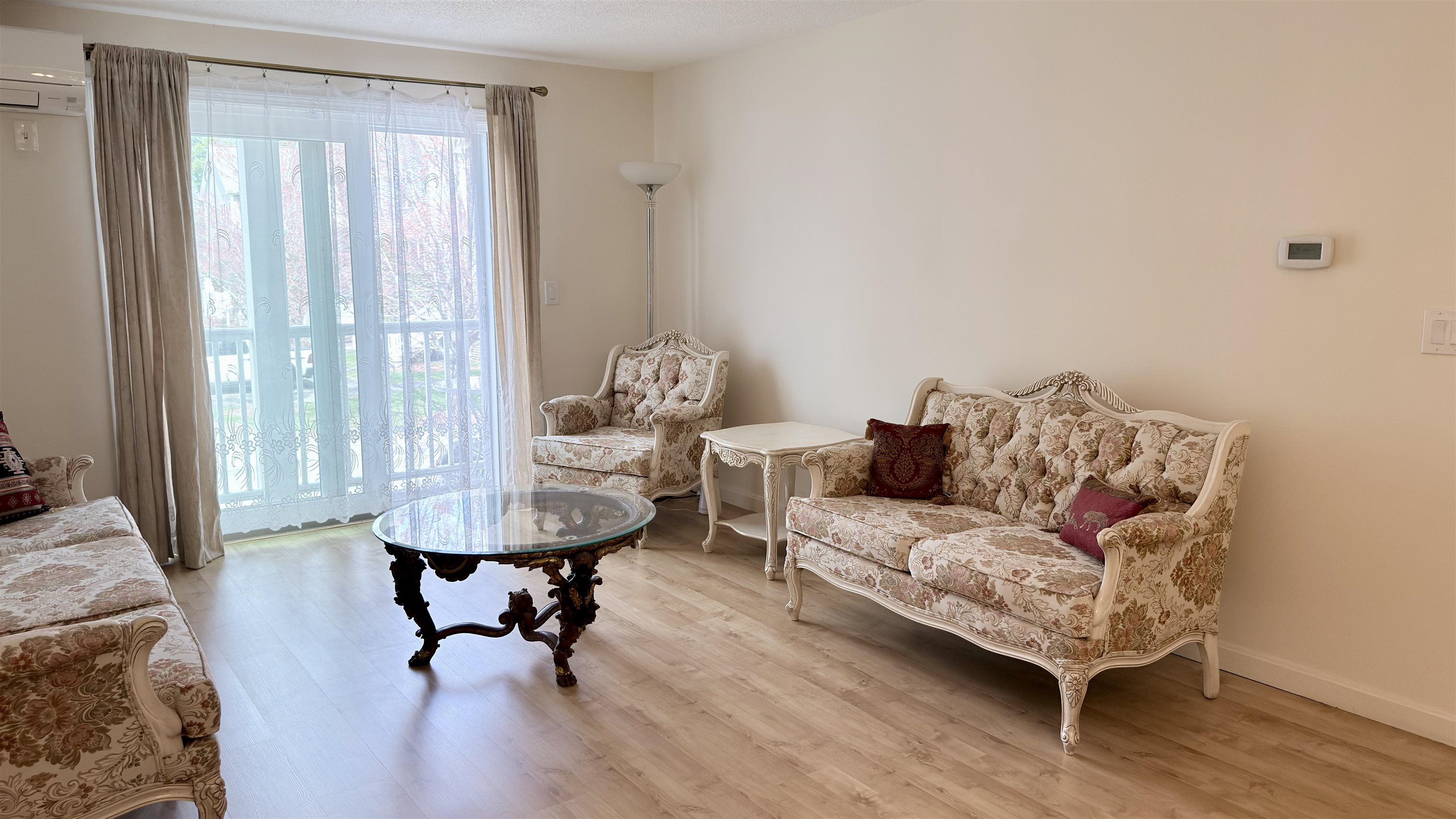 2 Maple Ridge Drive, Unit 29 Merrimack, NH 03054 - Photo 19 of 40