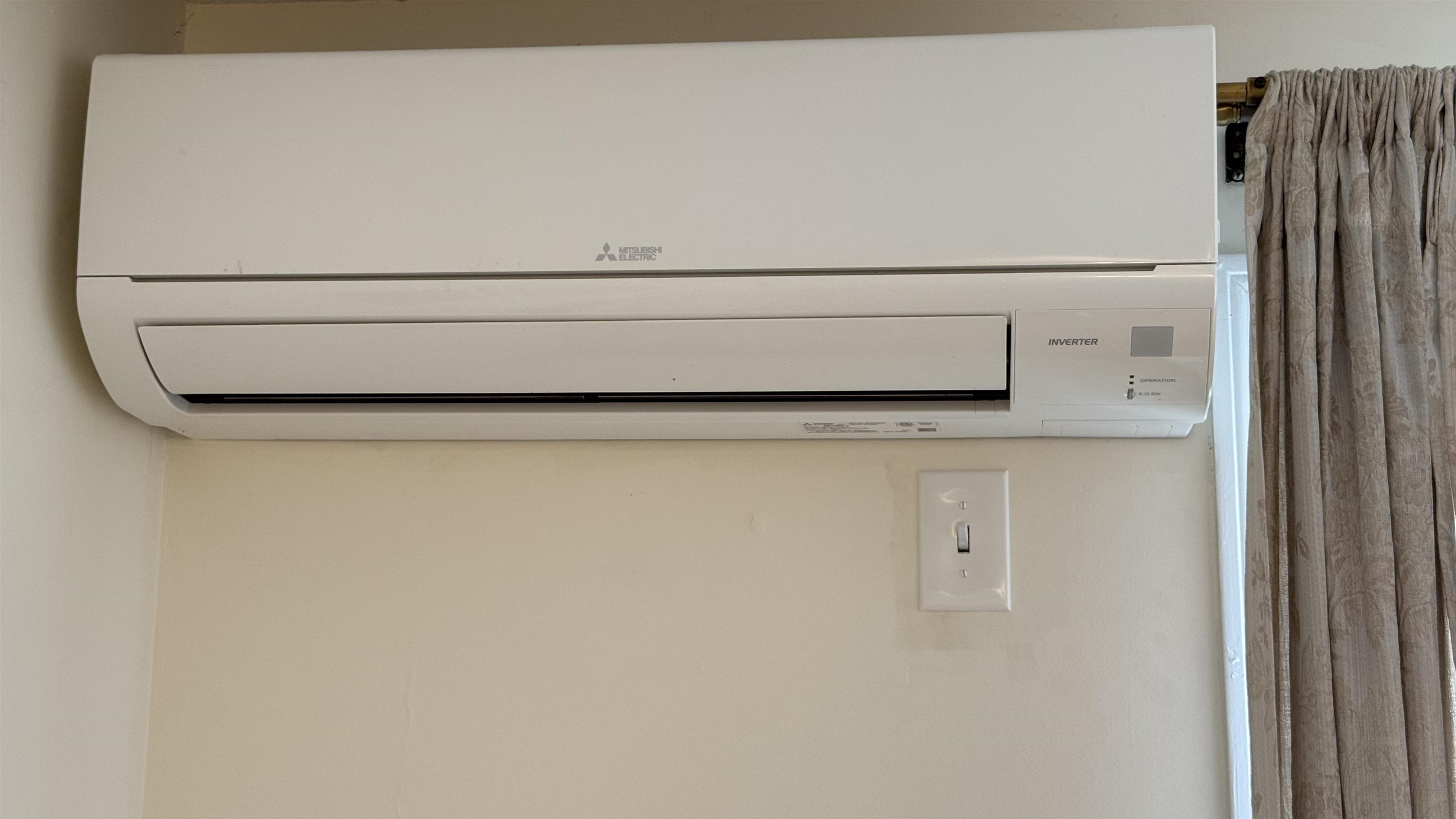 2 Maple Ridge Drive, Unit 29 Merrimack, NH 03054 - Photo 20 of 40