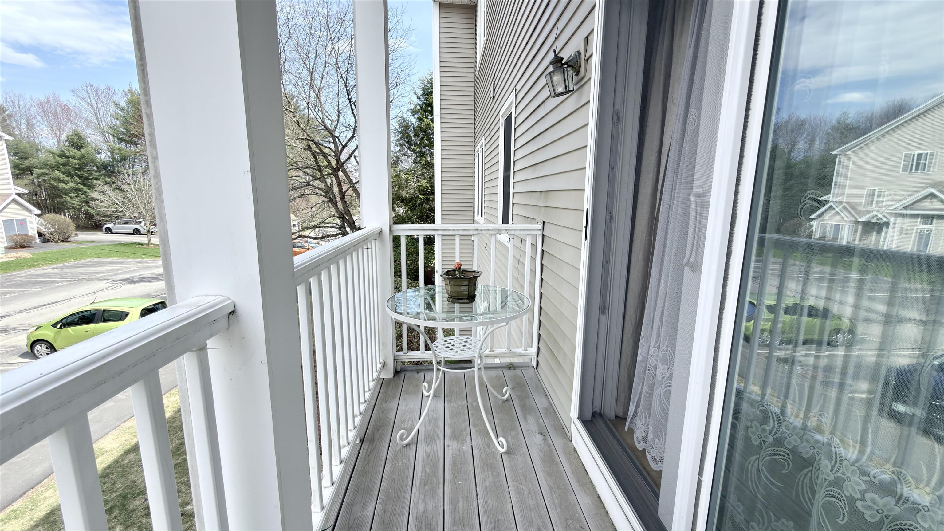 2 Maple Ridge Drive, Unit 29 Merrimack, NH 03054 - Photo 21 of 40