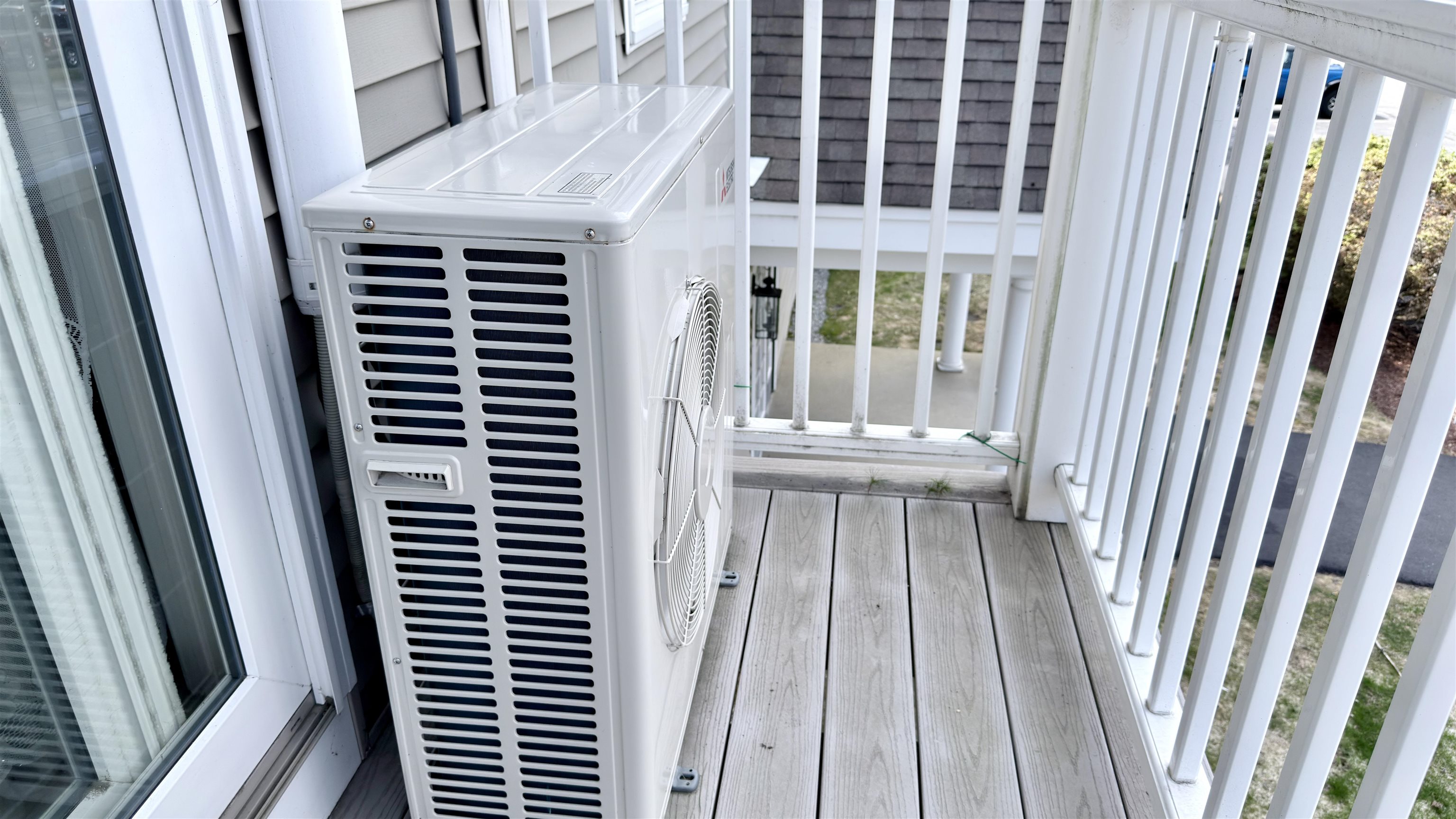 2 Maple Ridge Drive, Unit 29 Merrimack, NH 03054 - Photo 22 of 40