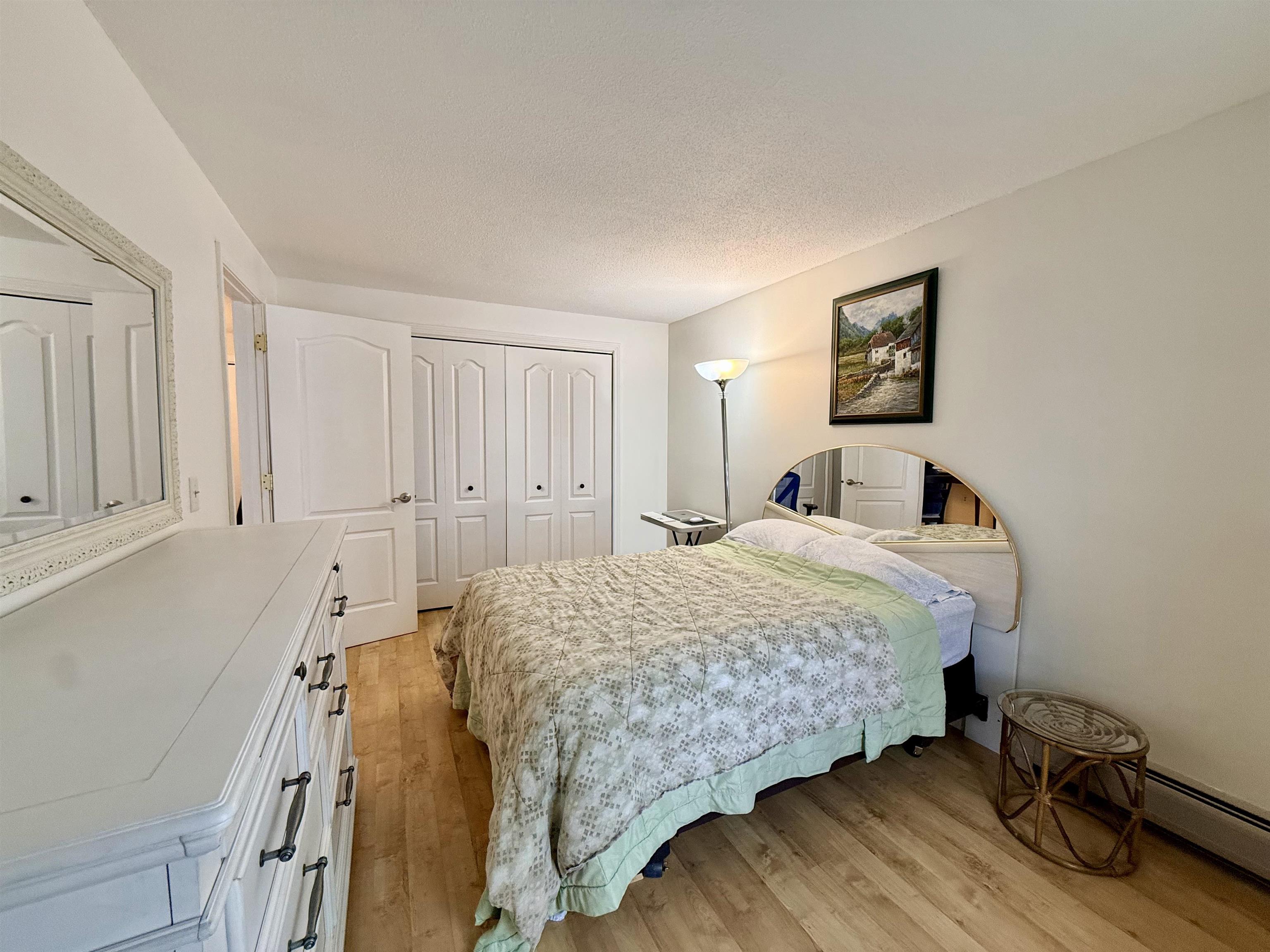 2 Maple Ridge Drive, Unit 29 Merrimack, NH 03054 - Photo 23 of 40