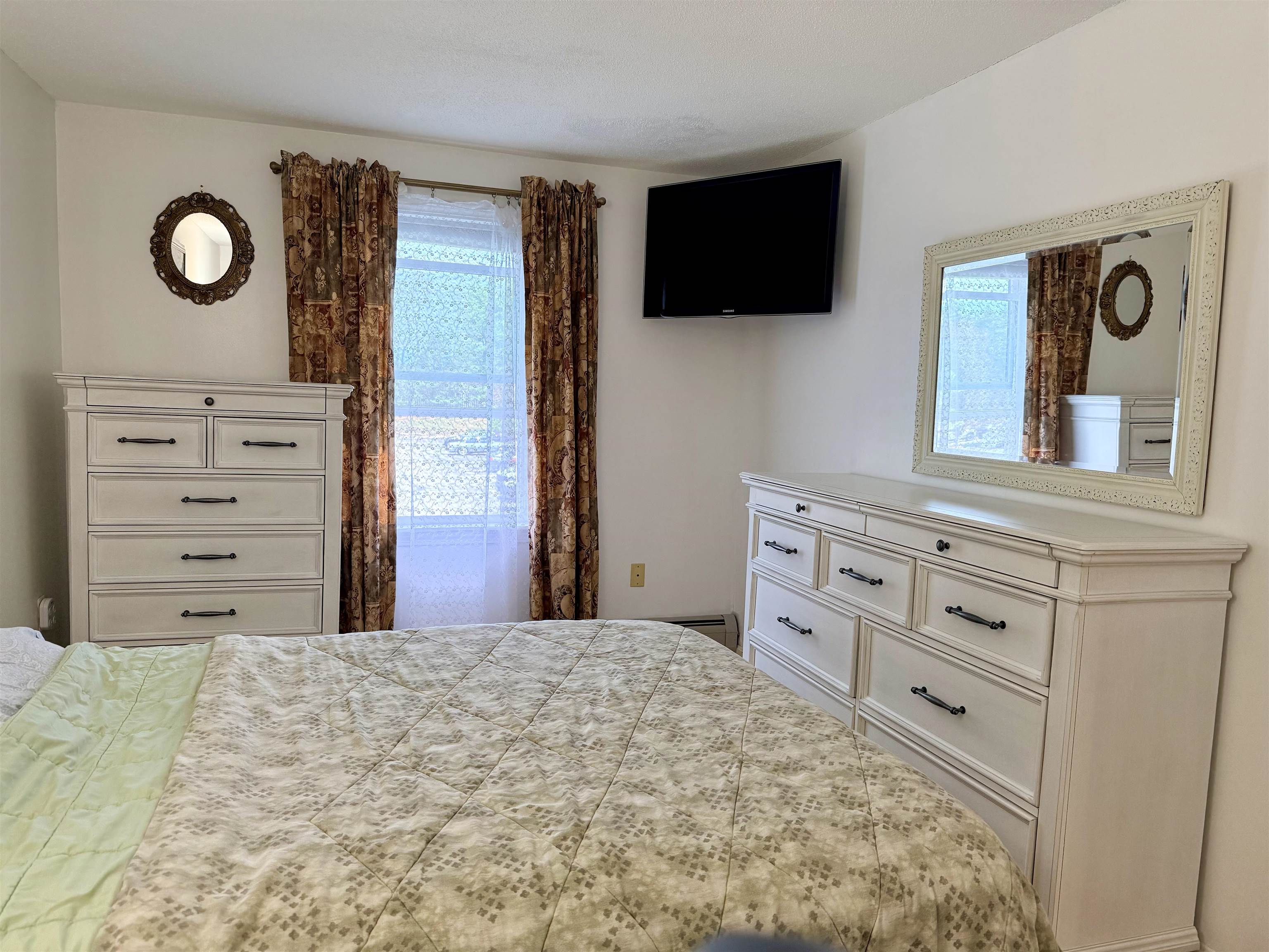 2 Maple Ridge Drive, Unit 29 Merrimack, NH 03054 - Photo 24 of 40