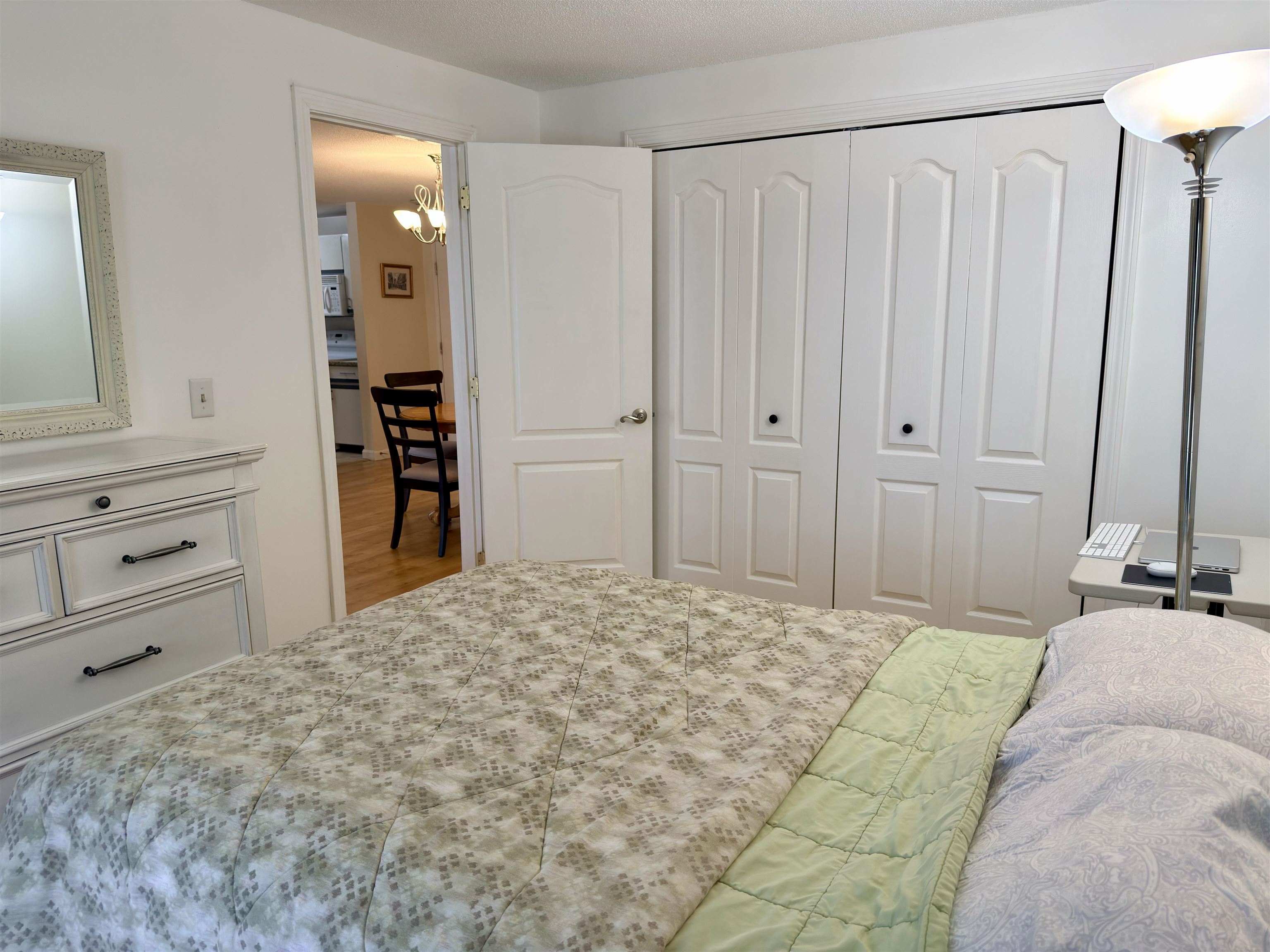 2 Maple Ridge Drive, Unit 29 Merrimack, NH 03054 - Photo 25 of 40