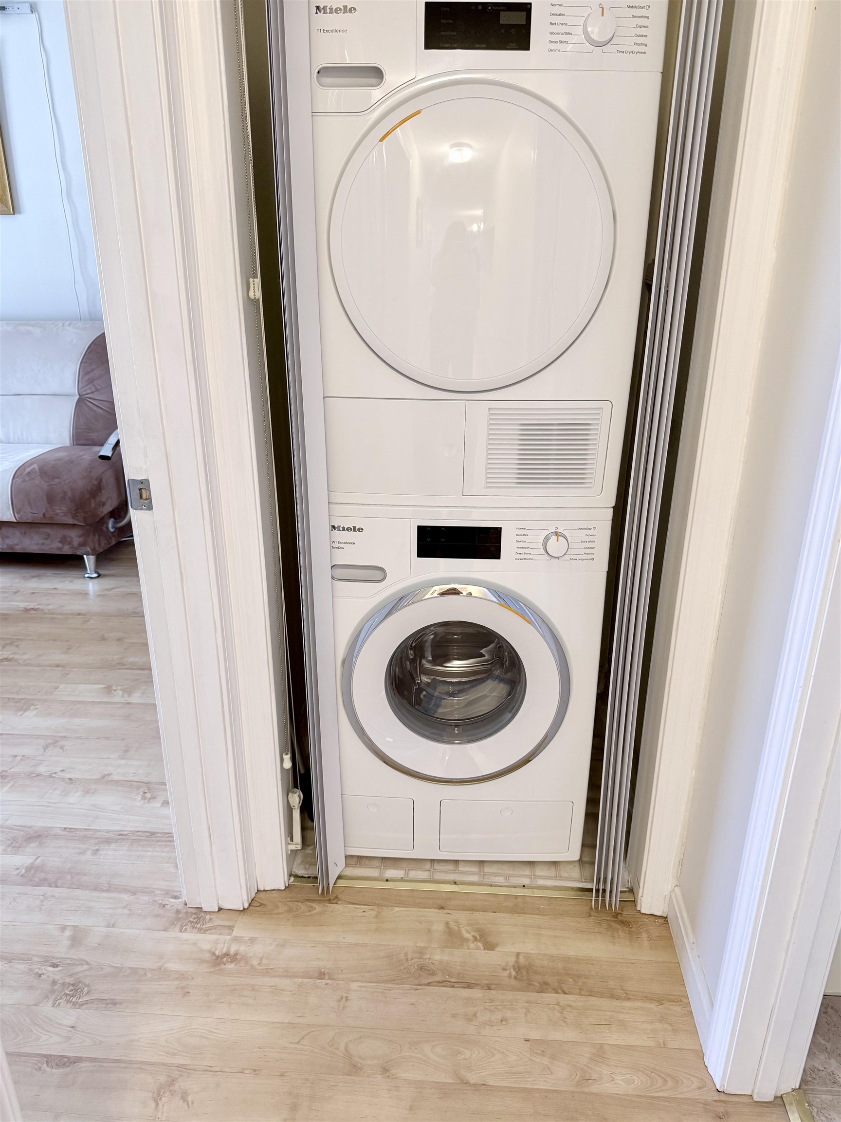 2 Maple Ridge Drive, Unit 29 Merrimack, NH 03054 - Photo 26 of 40