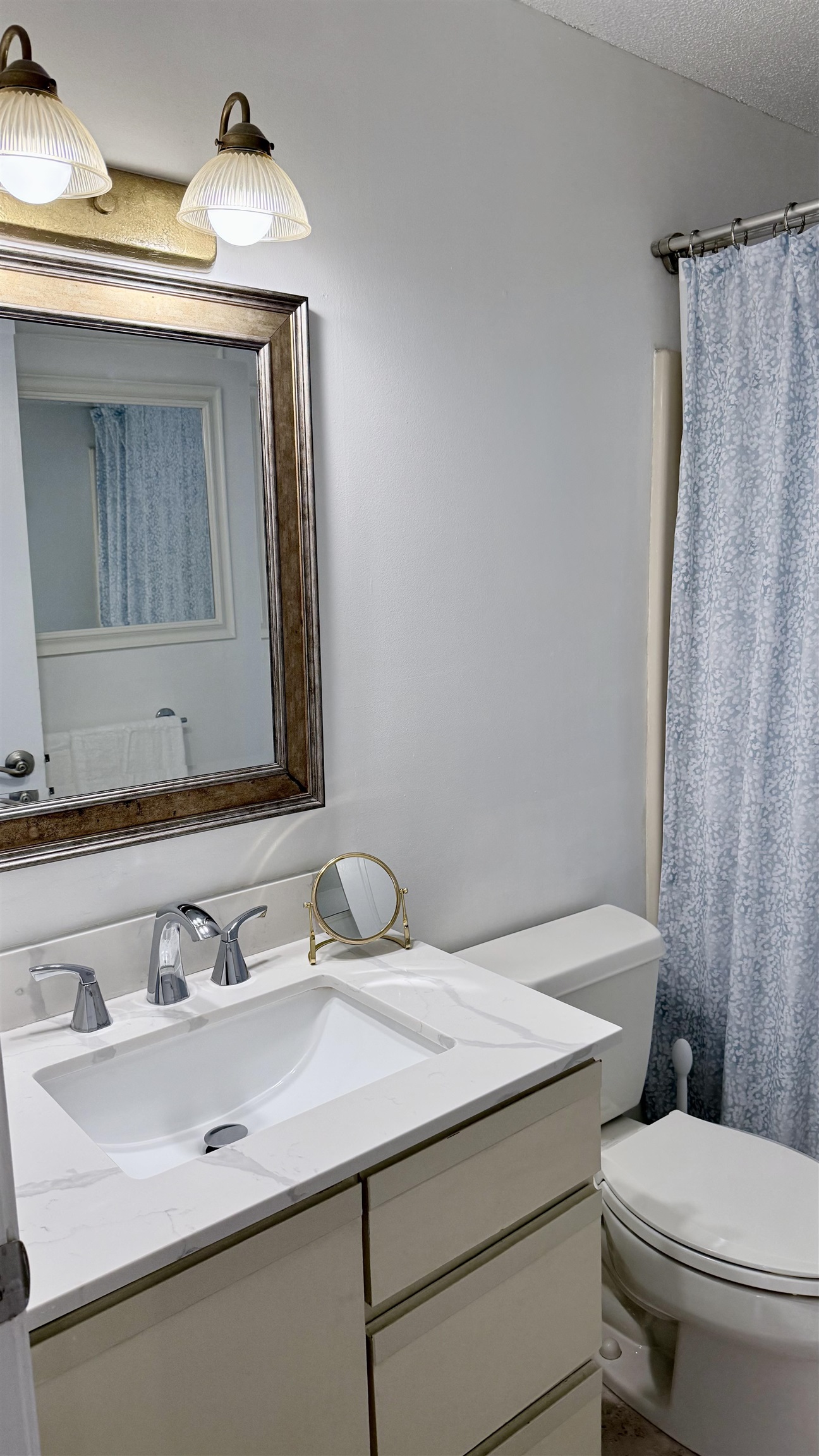 2 Maple Ridge Drive, Unit 29 Merrimack, NH 03054 - Photo 27 of 40