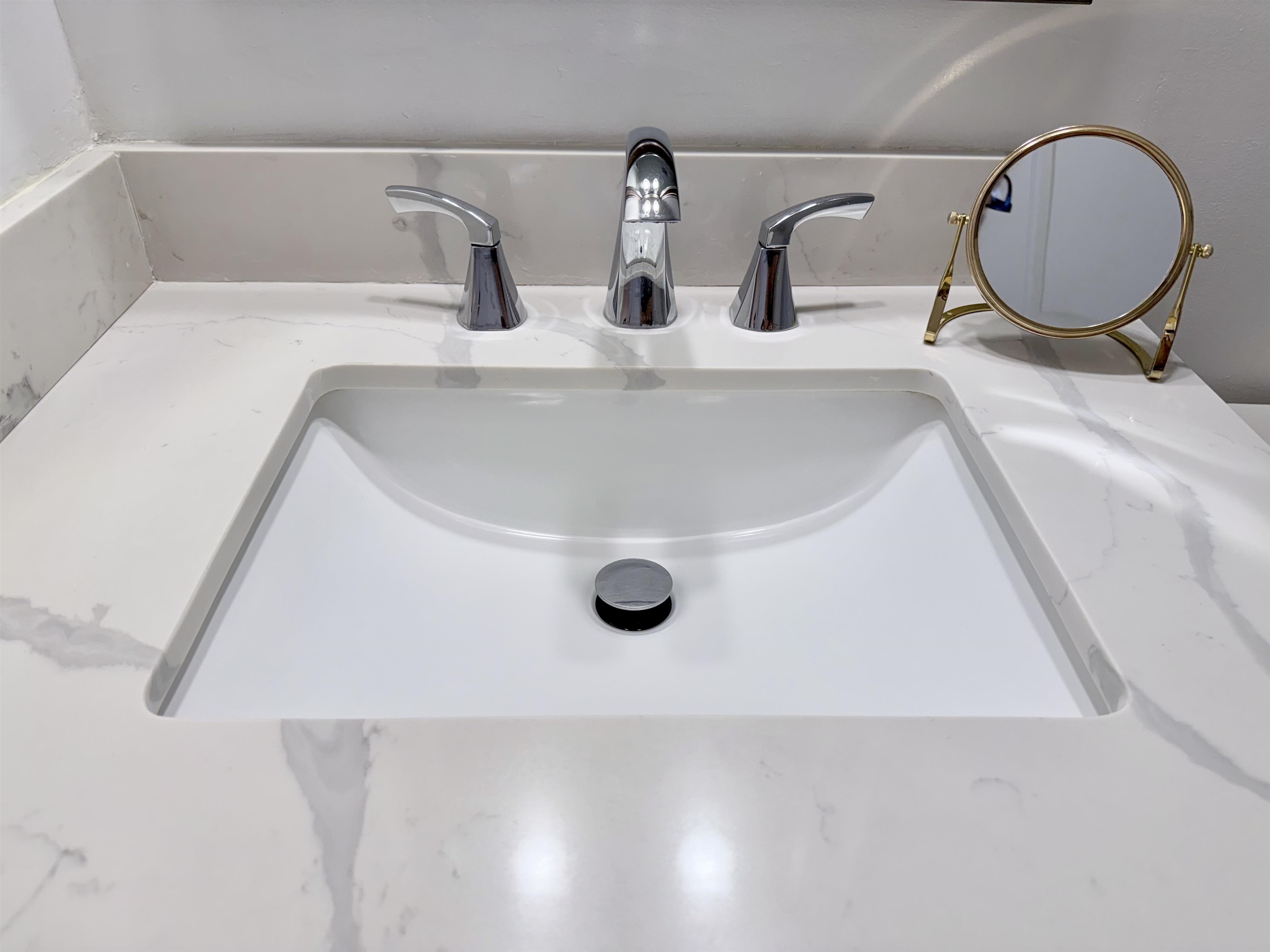 2 Maple Ridge Drive, Unit 29 Merrimack, NH 03054 - Photo 28 of 40