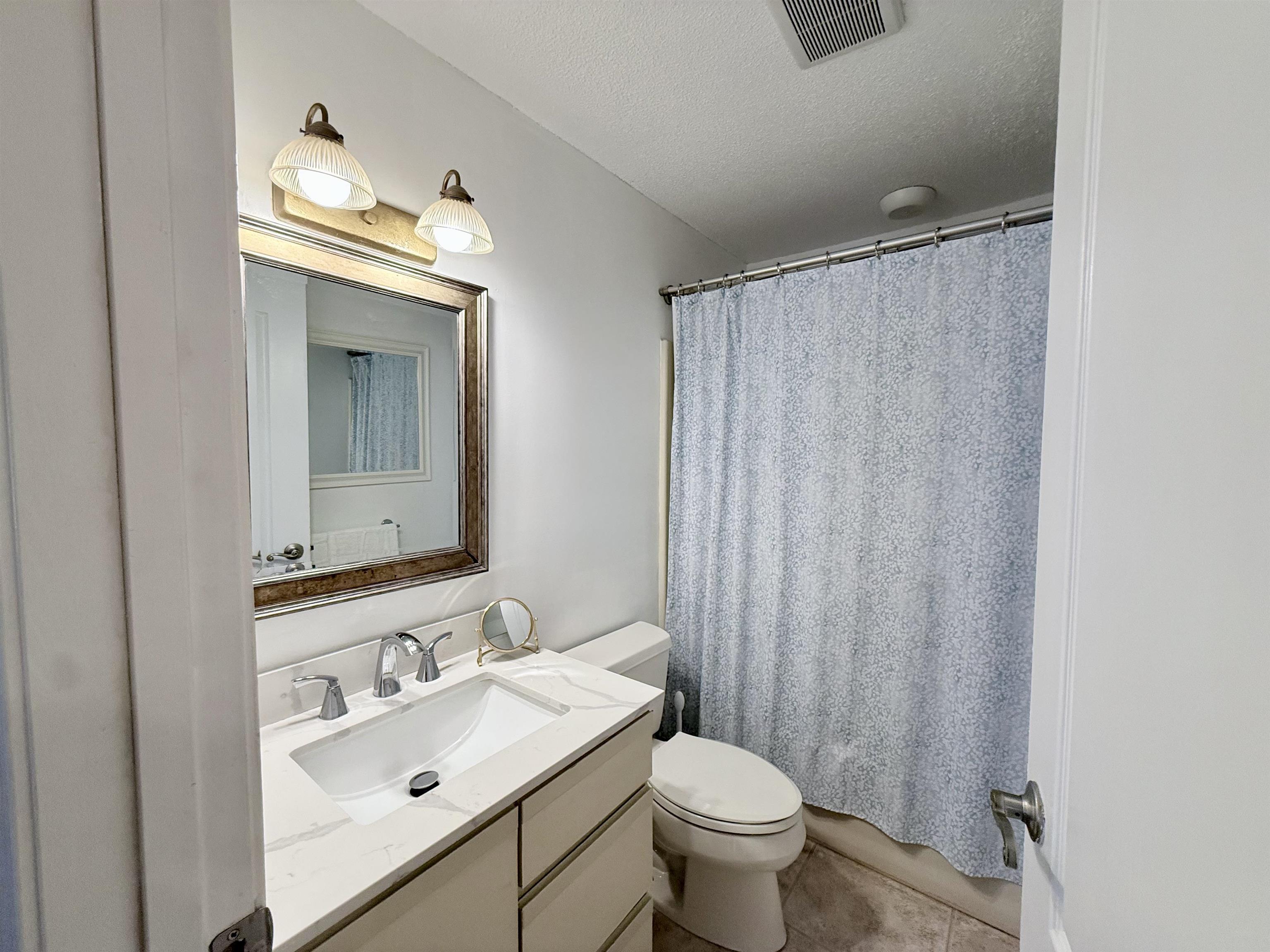 2 Maple Ridge Drive, Unit 29 Merrimack, NH 03054 - Photo 29 of 40