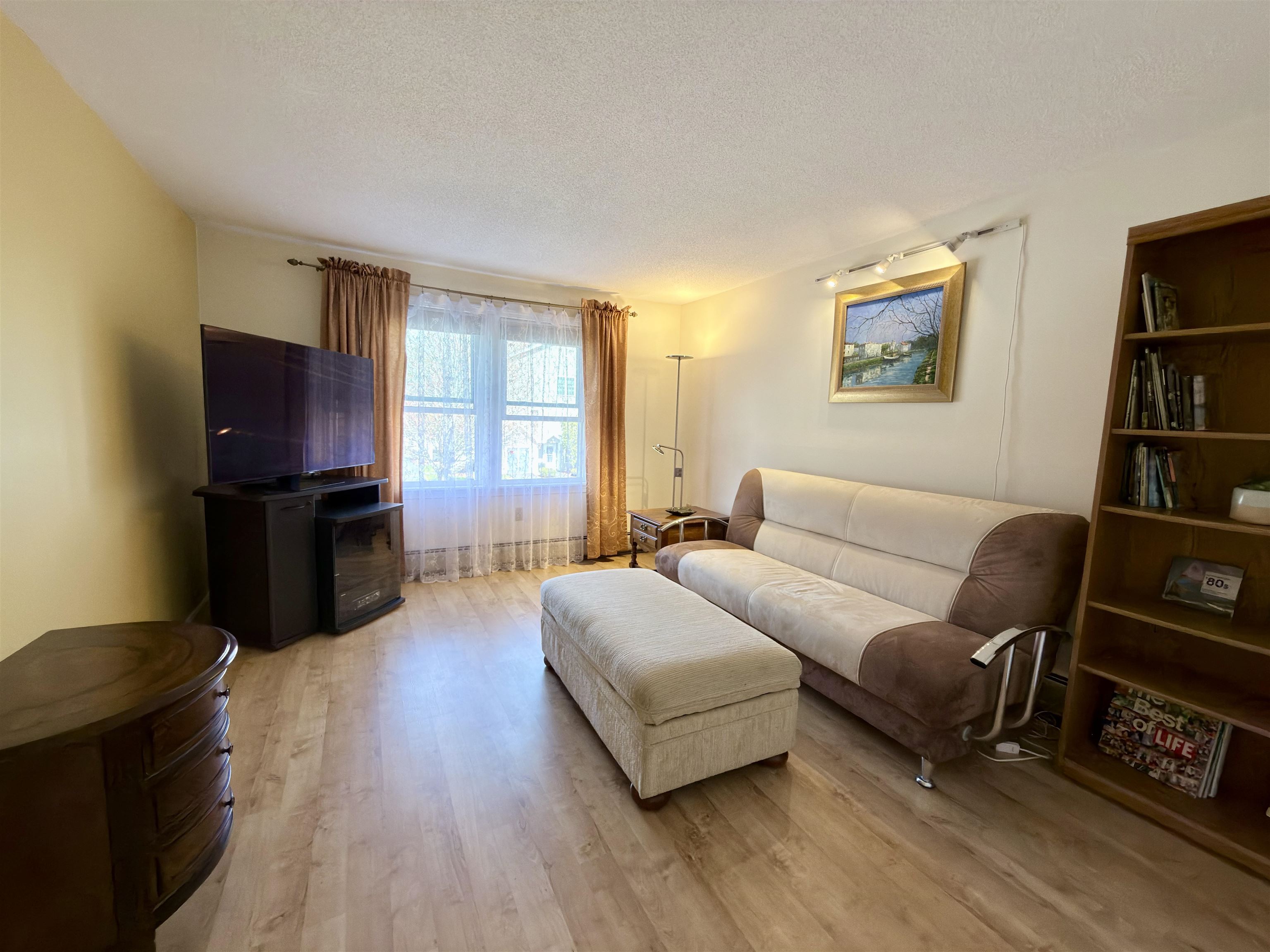 2 Maple Ridge Drive, Unit 29 Merrimack, NH 03054 - Photo 30 of 40