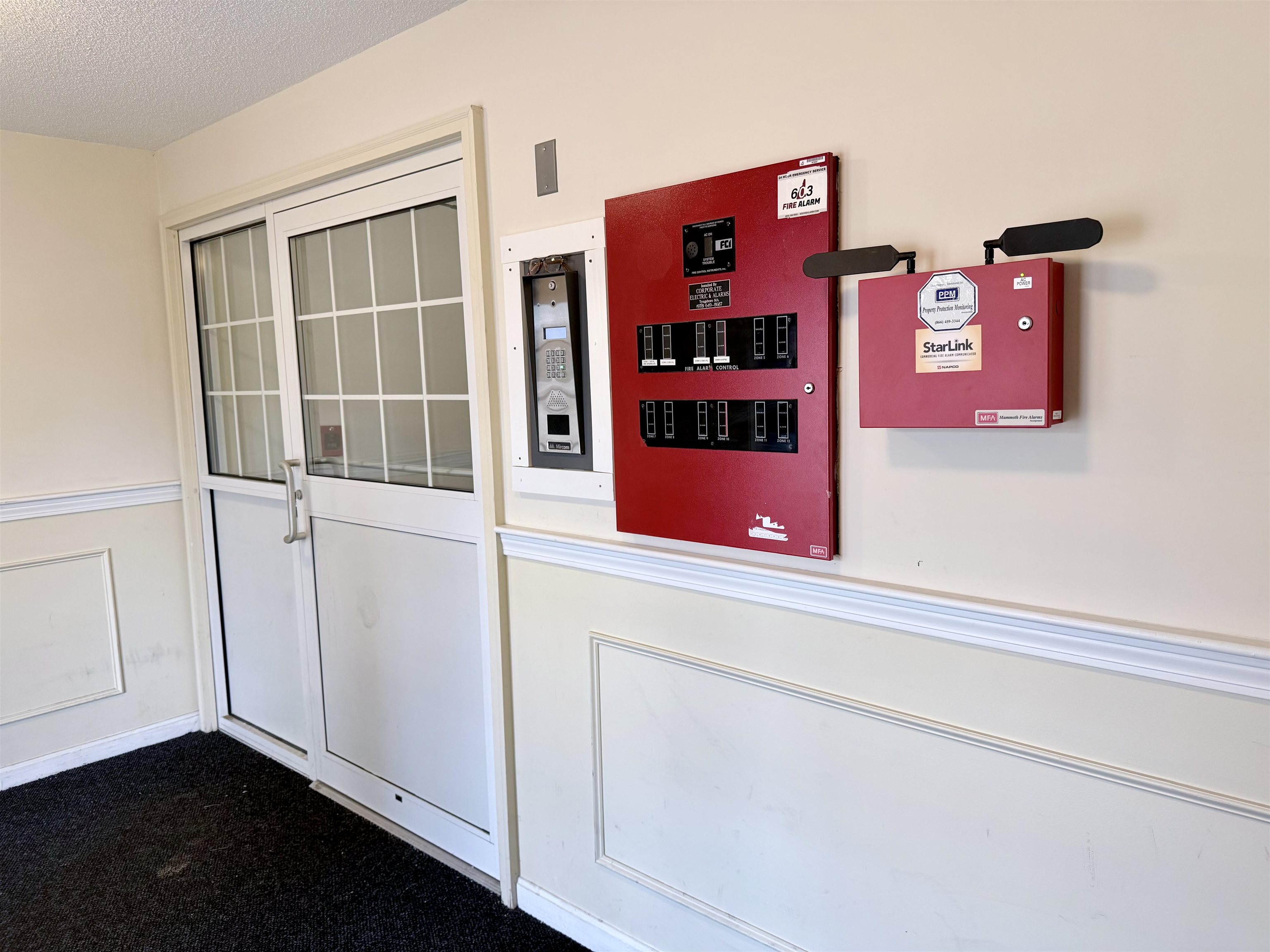 2 Maple Ridge Drive, Unit 29 Merrimack, NH 03054 - Photo 3 of 40