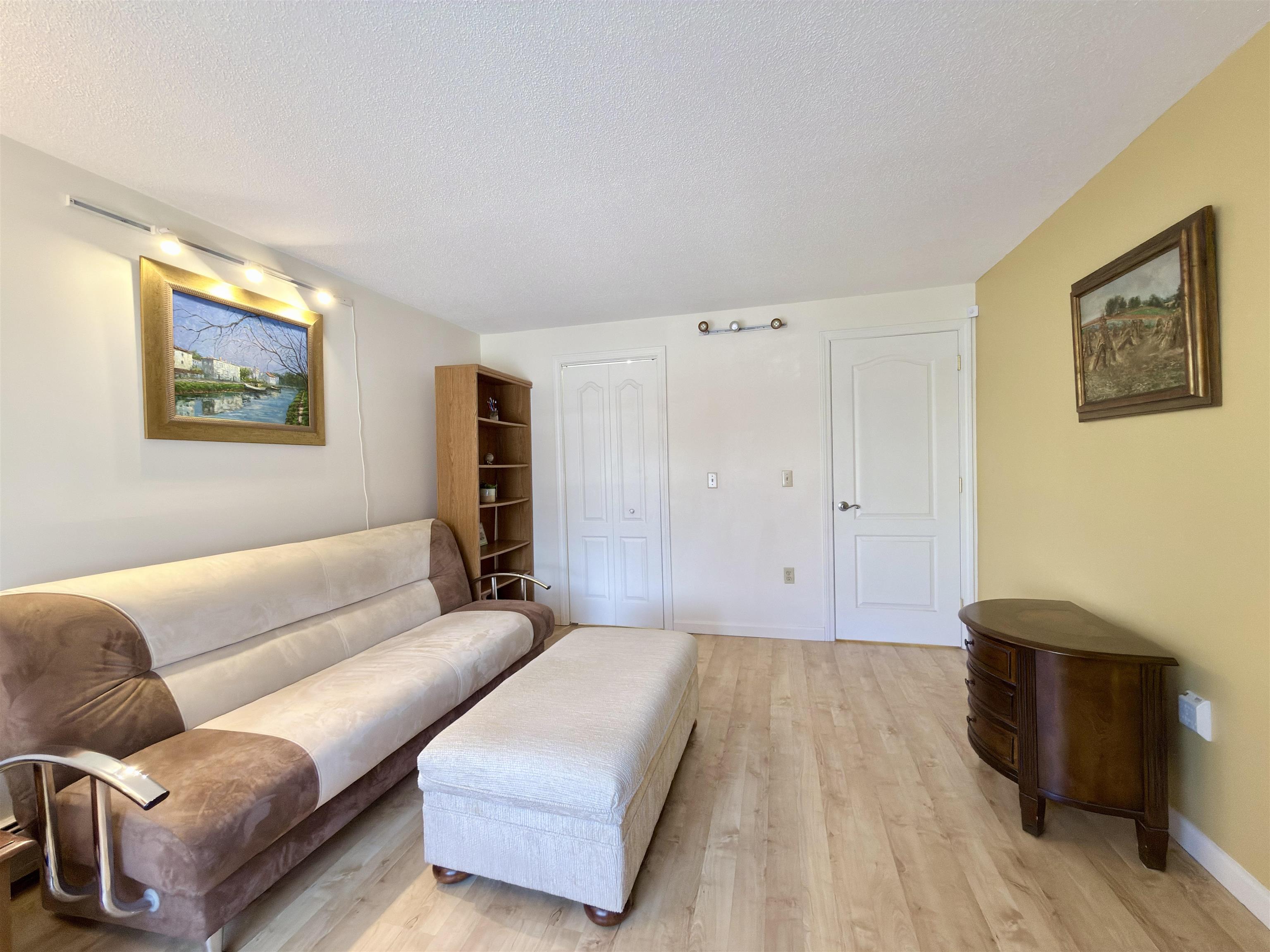 2 Maple Ridge Drive, Unit 29 Merrimack, NH 03054 - Photo 31 of 40