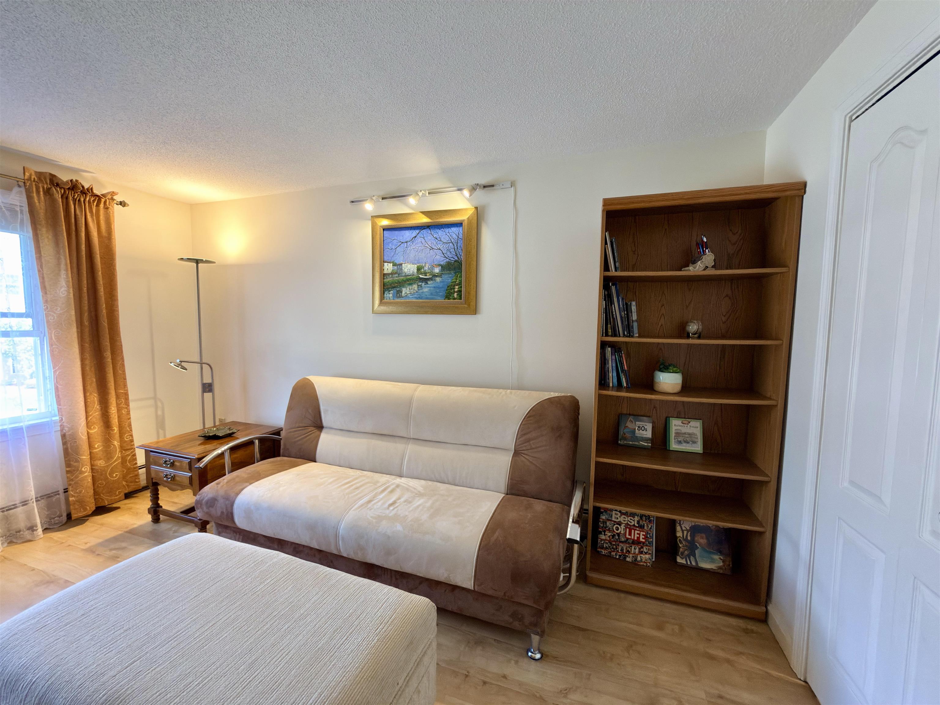 2 Maple Ridge Drive, Unit 29 Merrimack, NH 03054 - Photo 32 of 40