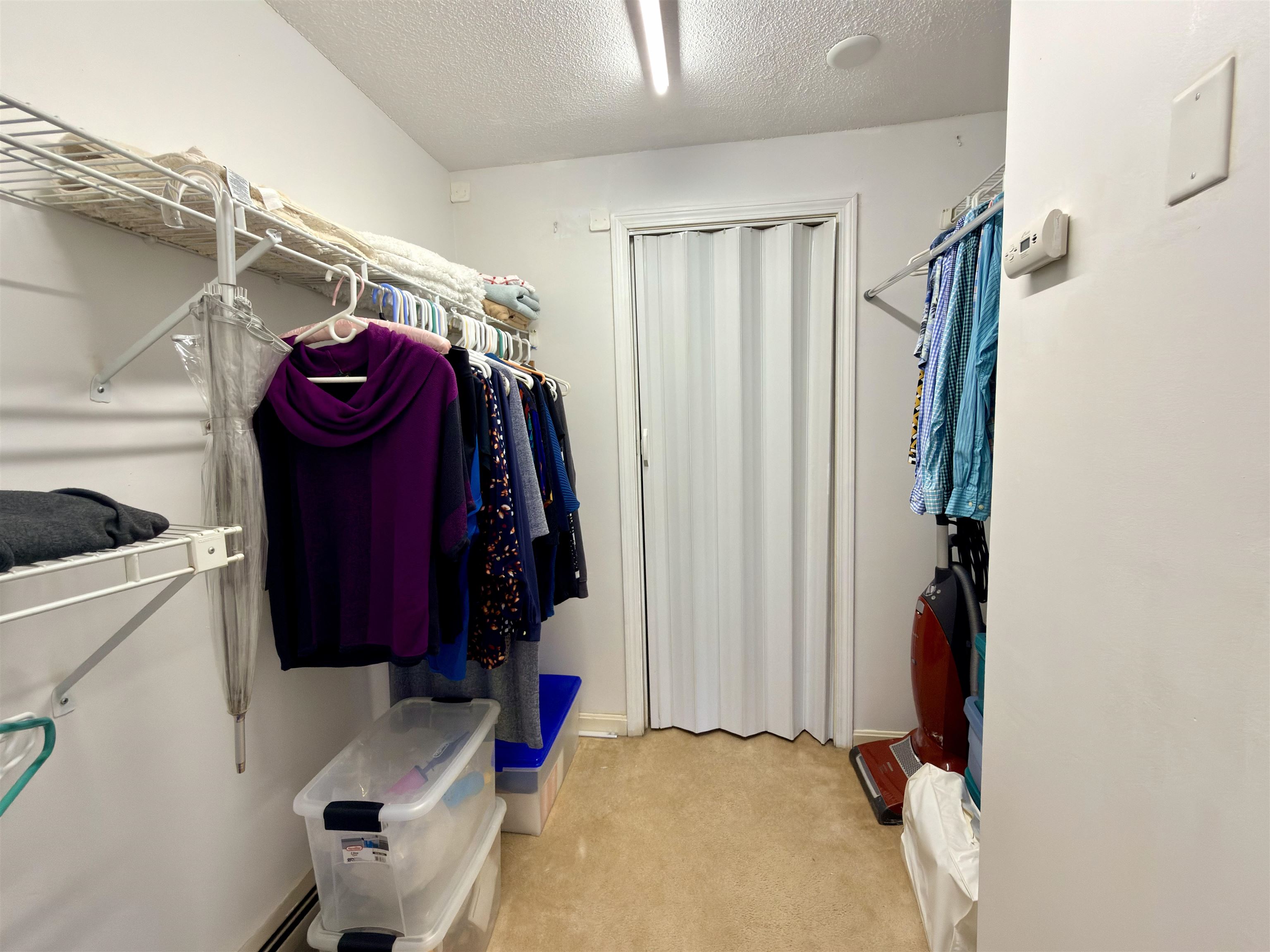 2 Maple Ridge Drive, Unit 29 Merrimack, NH 03054 - Photo 33 of 40