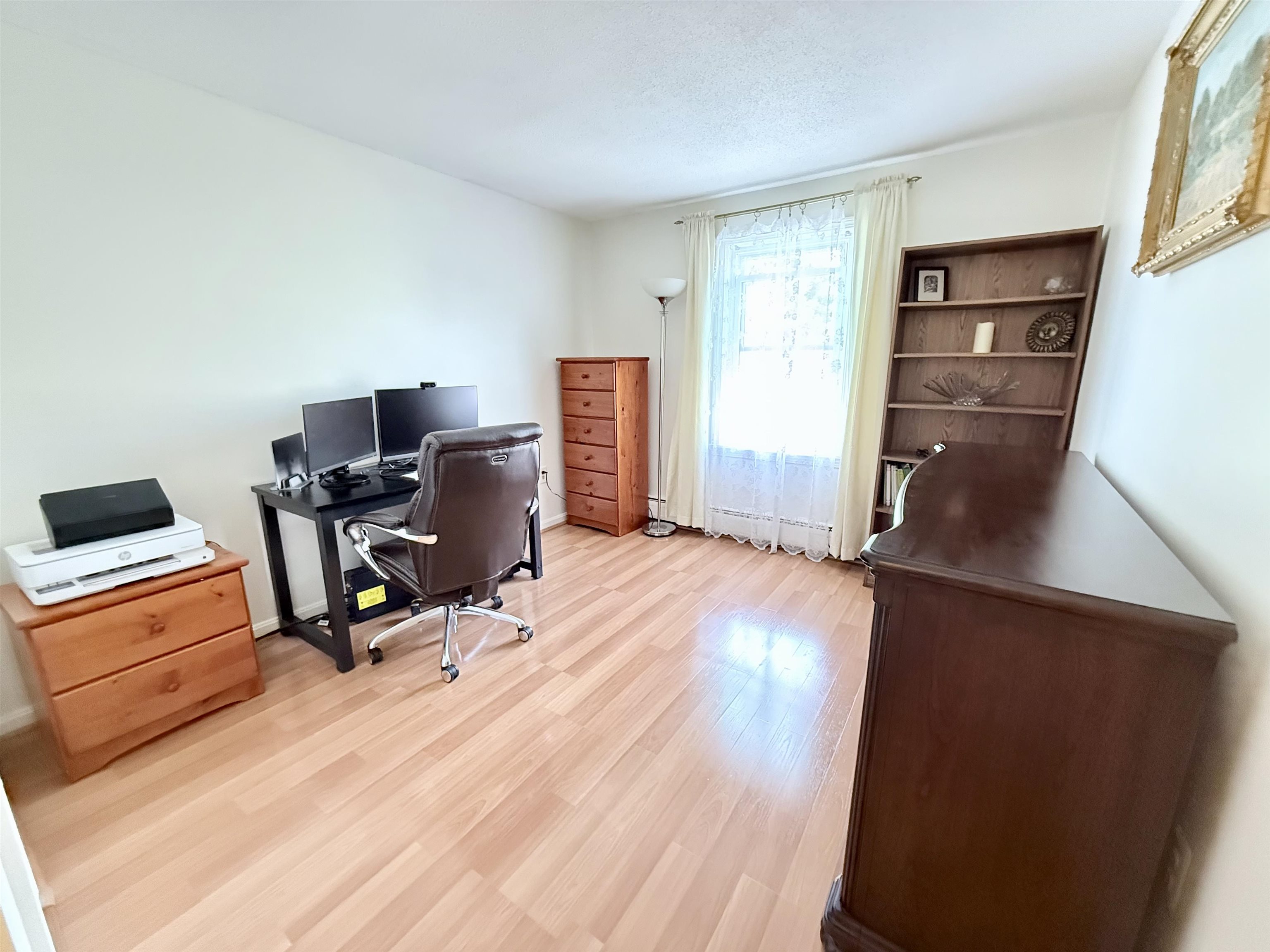 2 Maple Ridge Drive, Unit 29 Merrimack, NH 03054 - Photo 35 of 40