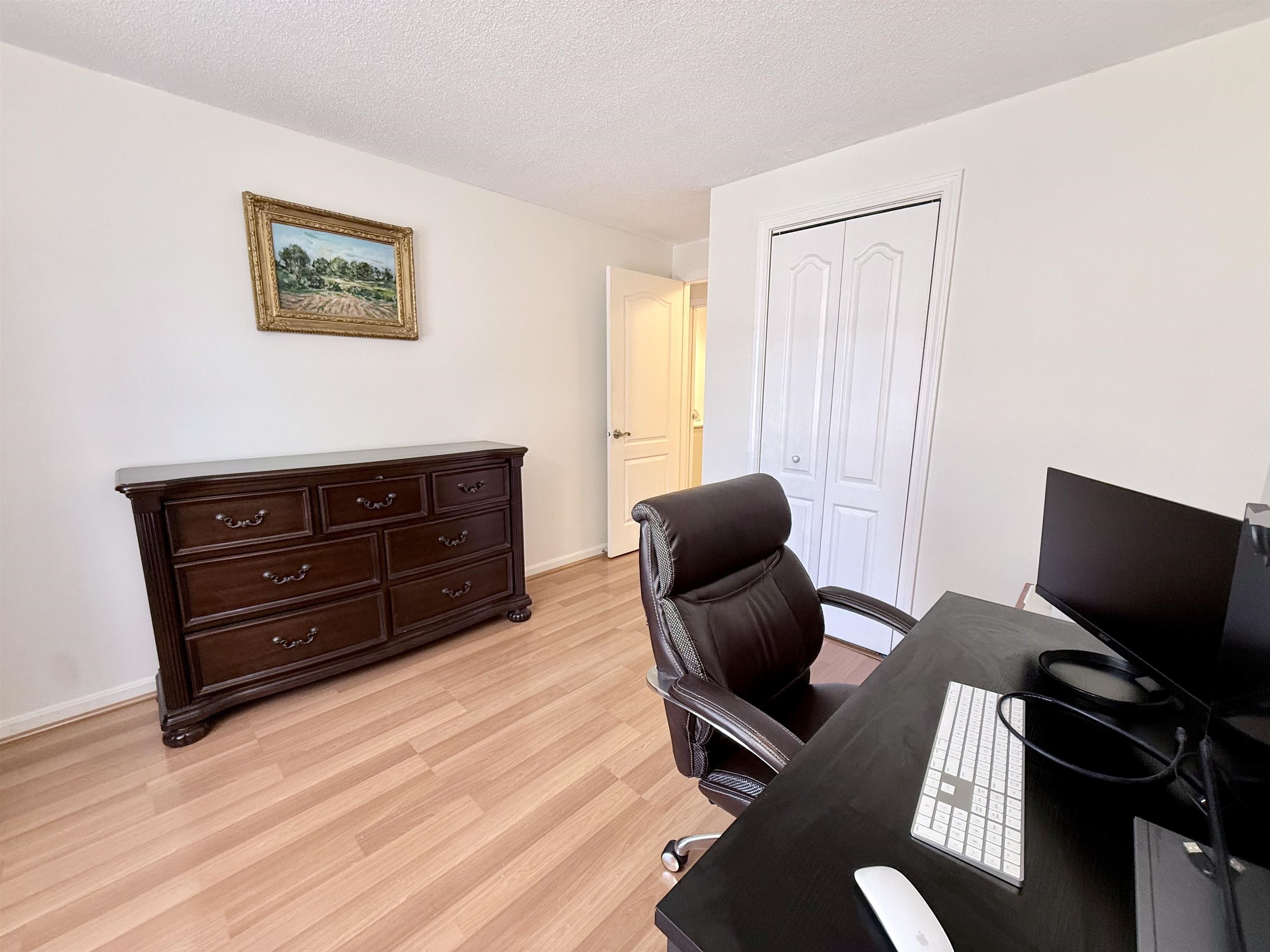 2 Maple Ridge Drive, Unit 29 Merrimack, NH 03054 - Photo 36 of 40