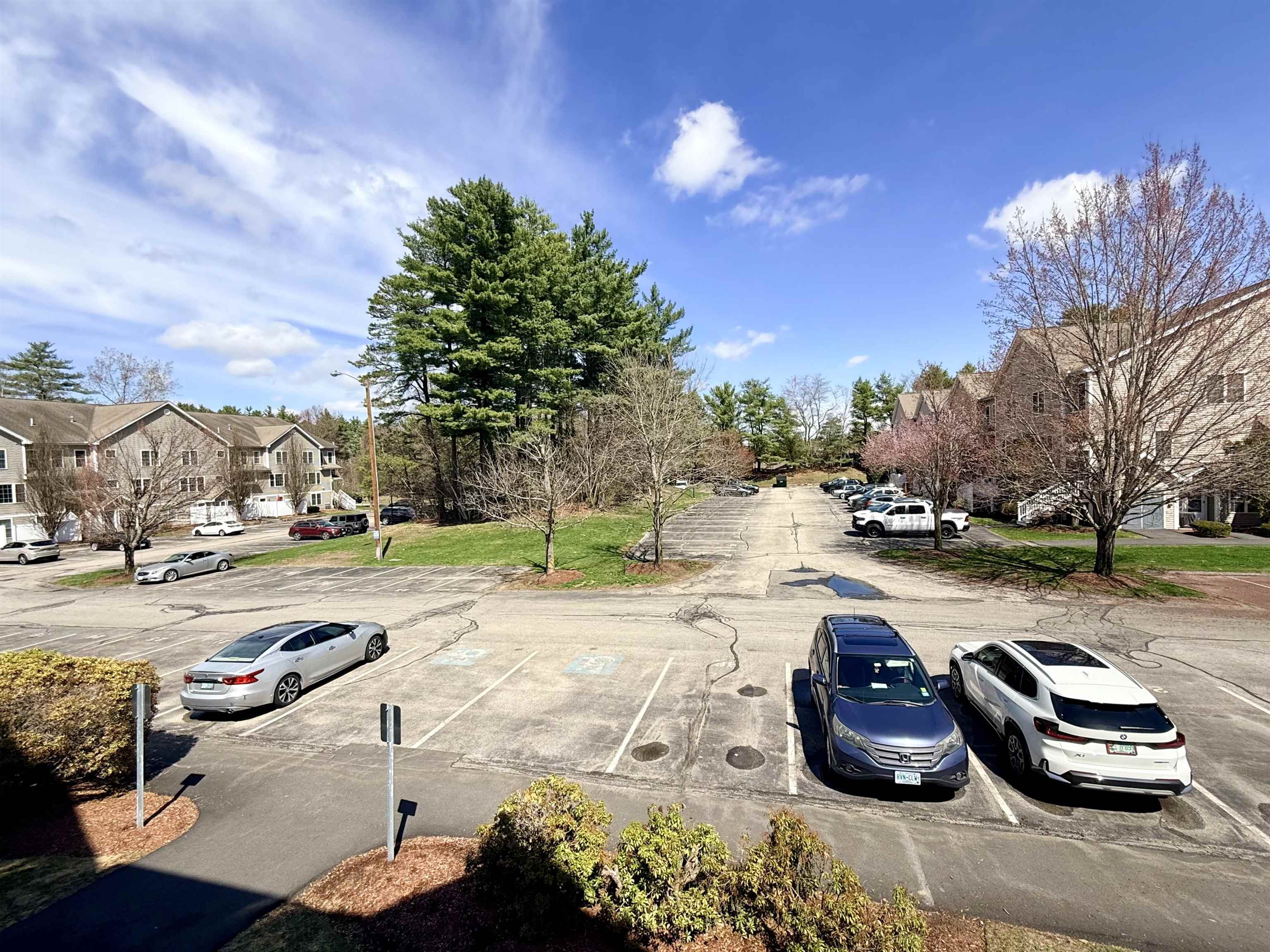 2 Maple Ridge Drive, Unit 29 Merrimack, NH 03054 - Photo 37 of 40