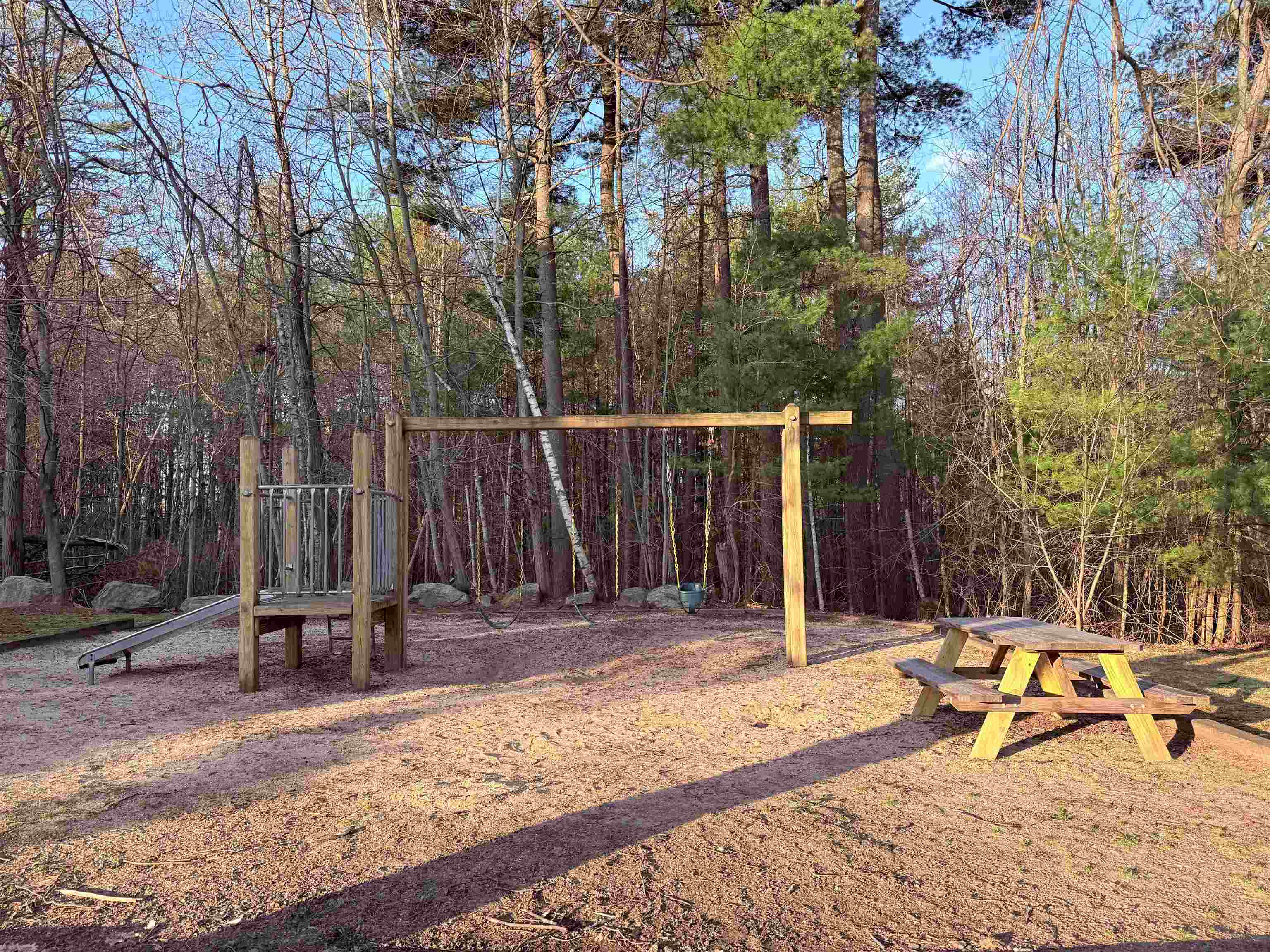 2 Maple Ridge Drive, Unit 29 Merrimack, NH 03054 - Photo 40 of 40