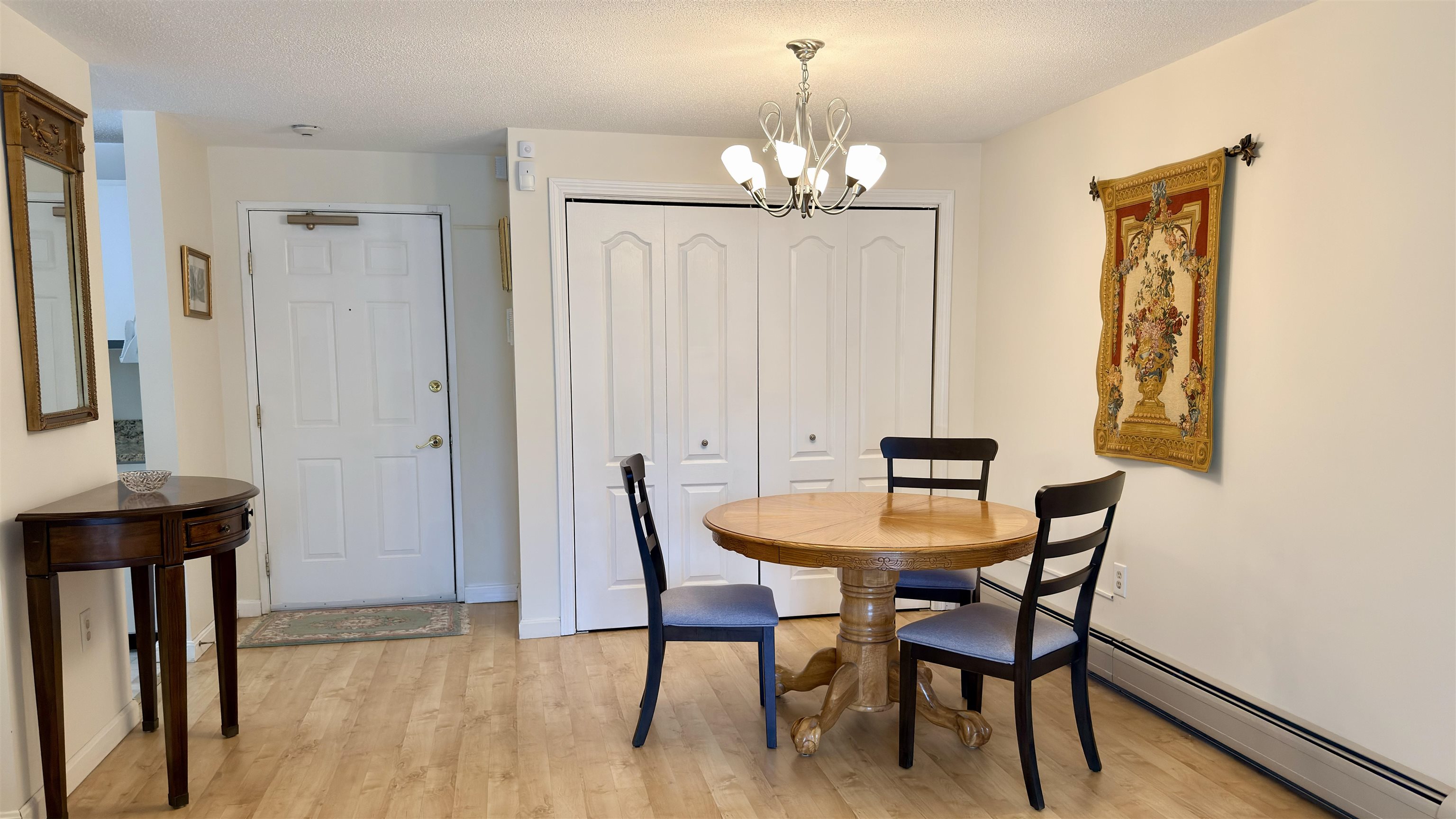 2 Maple Ridge Drive, Unit 29 Merrimack, NH 03054 - Photo 5 of 40