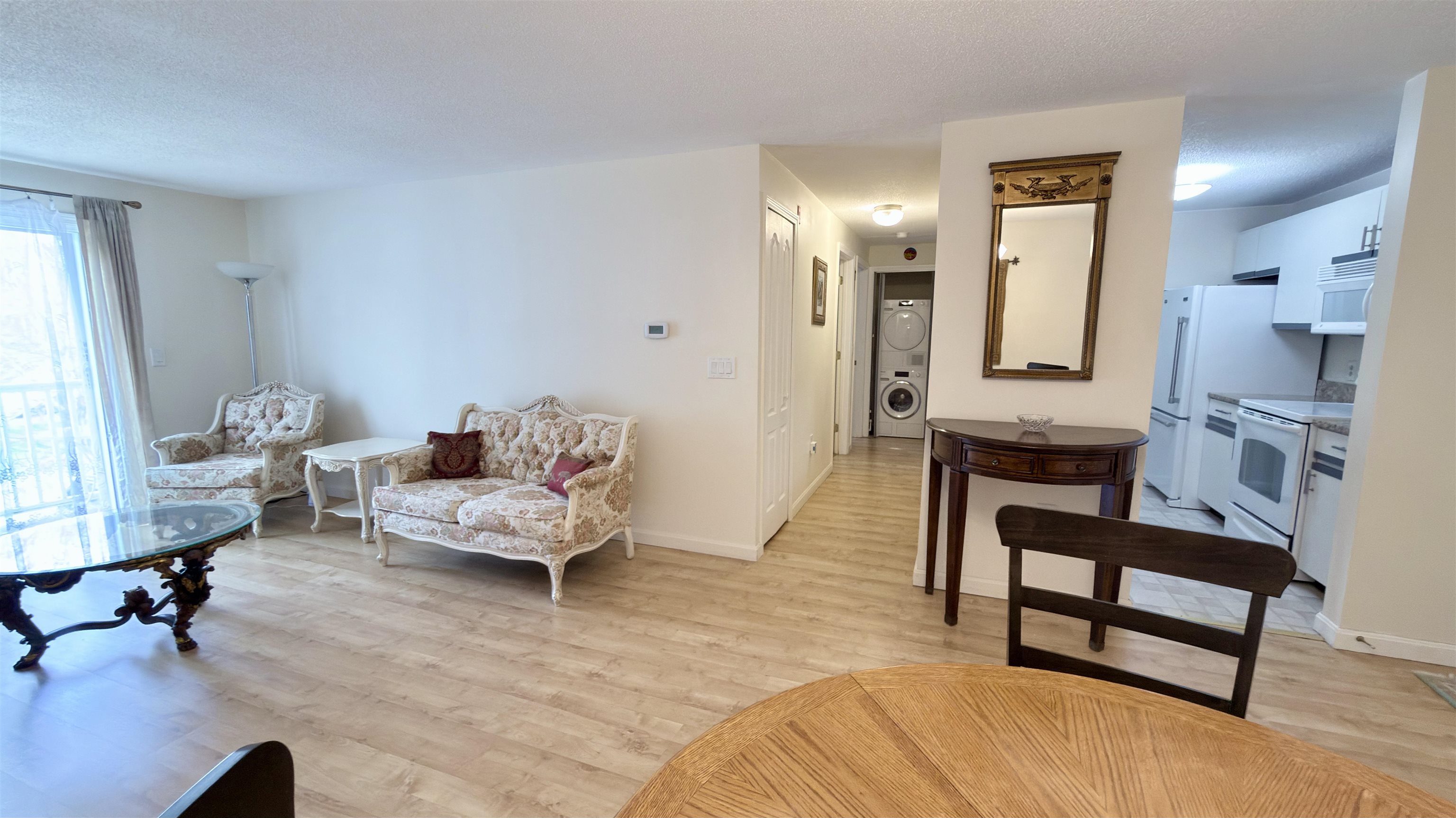 2 Maple Ridge Drive, Unit 29 Merrimack, NH 03054 - Photo 6 of 40