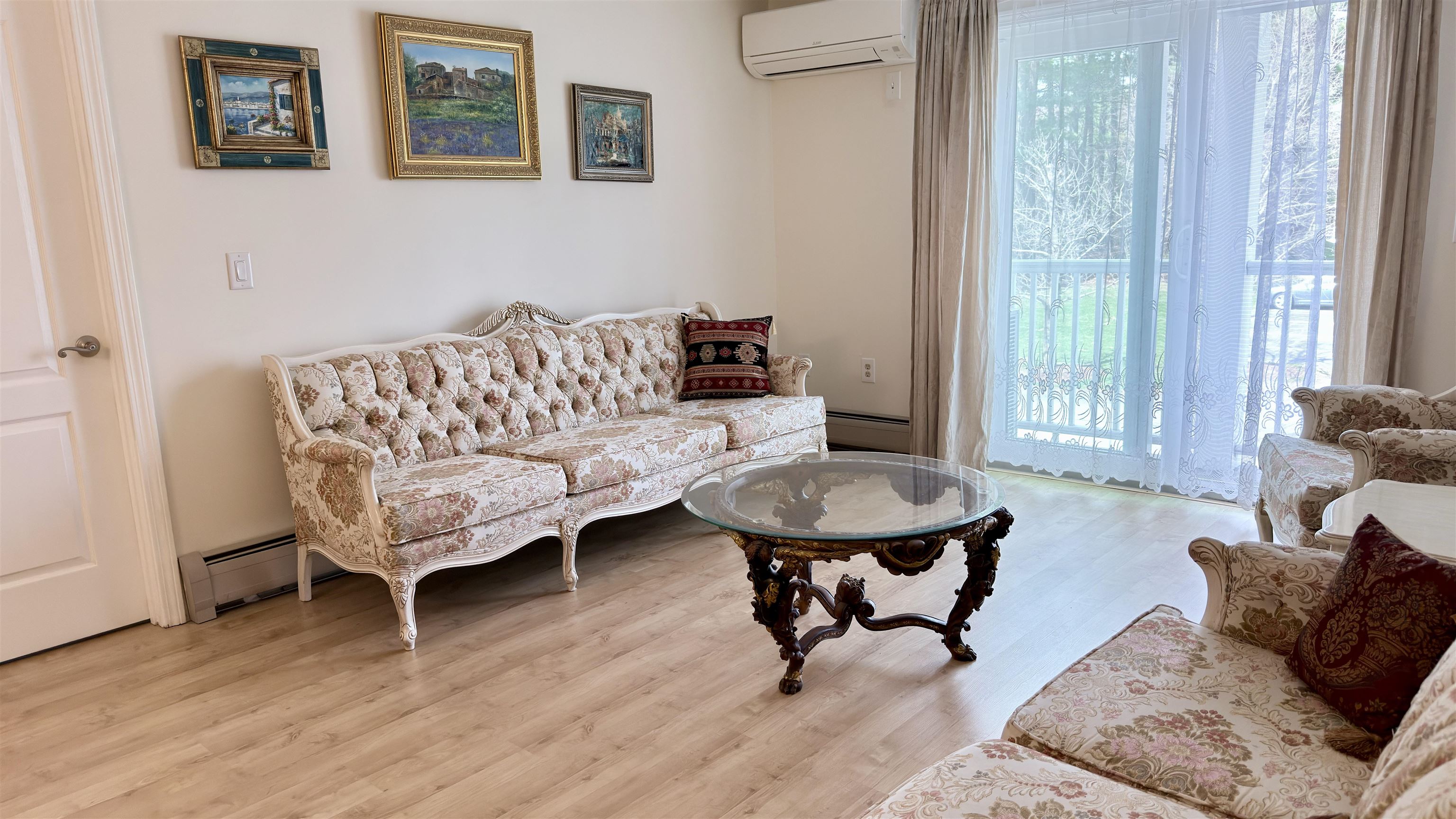 2 Maple Ridge Drive, Unit 29 Merrimack, NH 03054 - Photo 7 of 40