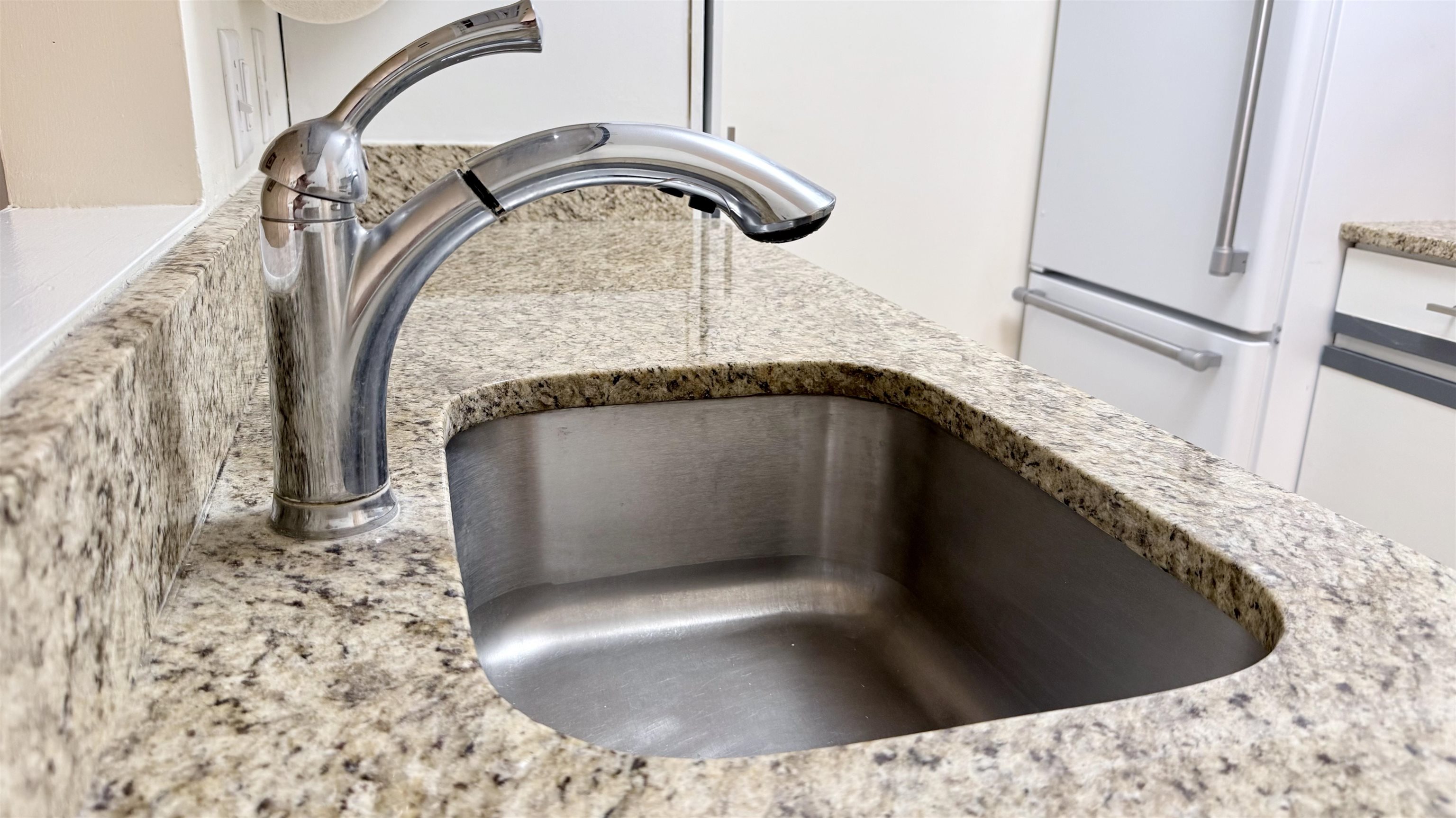 2 Maple Ridge Drive, Unit 29 Merrimack, NH 03054 - Photo 9 of 40