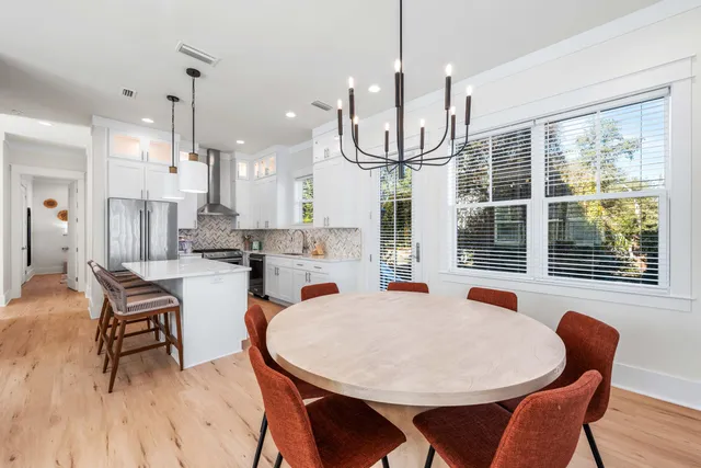 $1,575,000 | 75 Sawgrass Lane, Santa Rosa Beach, FL 32459