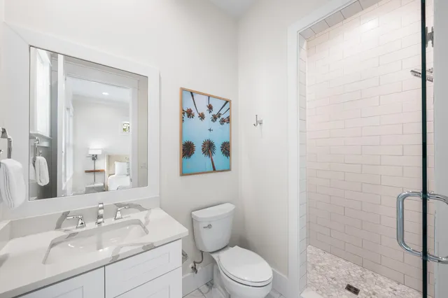 $1,575,000 | 75 Sawgrass Lane, Santa Rosa Beach, FL 32459