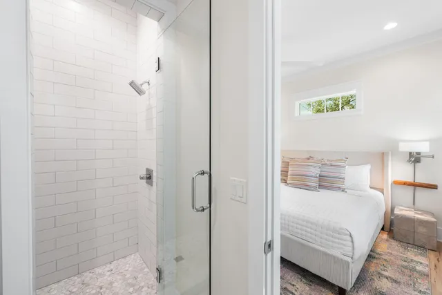 $1,575,000 | 75 Sawgrass Lane, Santa Rosa Beach, FL 32459