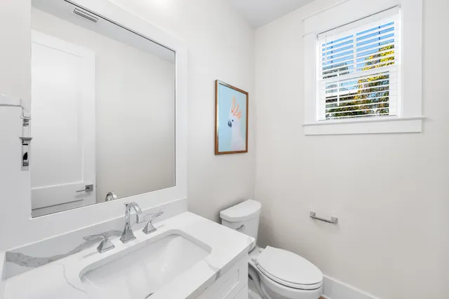 $1,575,000 | 75 Sawgrass Lane, Santa Rosa Beach, FL 32459