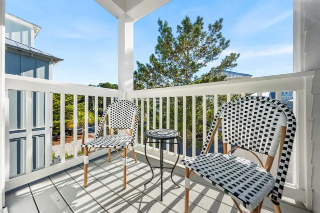 $1,575,000 | 75 Sawgrass Lane, Santa Rosa Beach, FL 32459