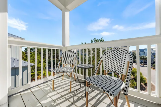 $1,575,000 | 75 Sawgrass Lane, Santa Rosa Beach, FL 32459