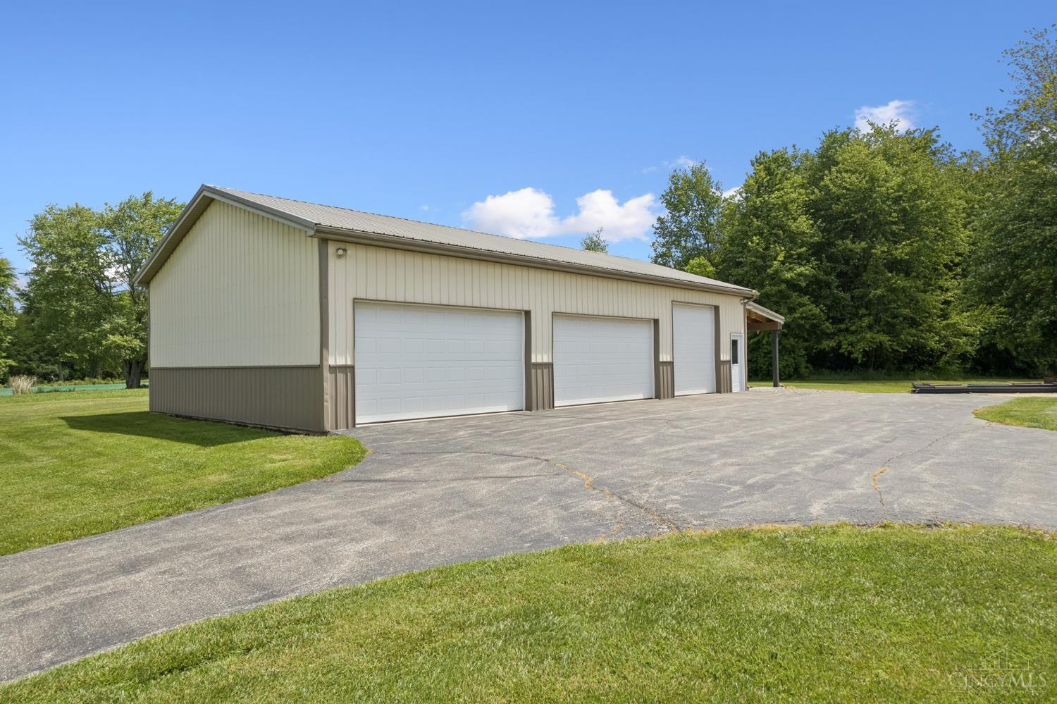 5246 Smokey Road Williamsburg, OH 45176 - Photo 46 of 73