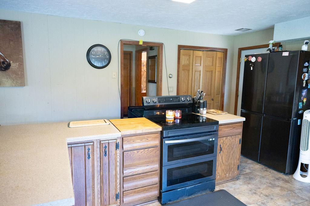 7144 Bodas Road Eveleth, MN 55734 - Photo 18 of 35 Gallery Image 18