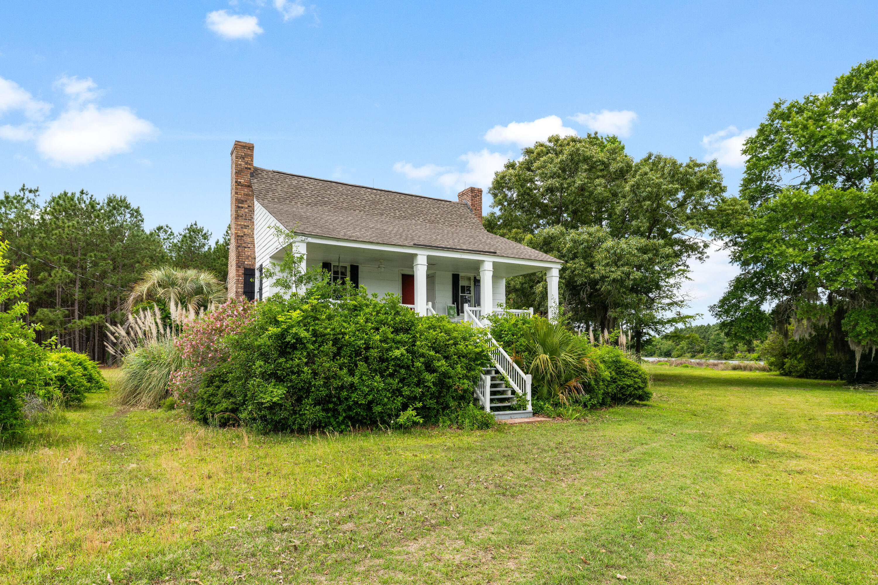 741 Jones Road Lake City, SC 29560 - Photo 20 of 107 Jones Drive-39