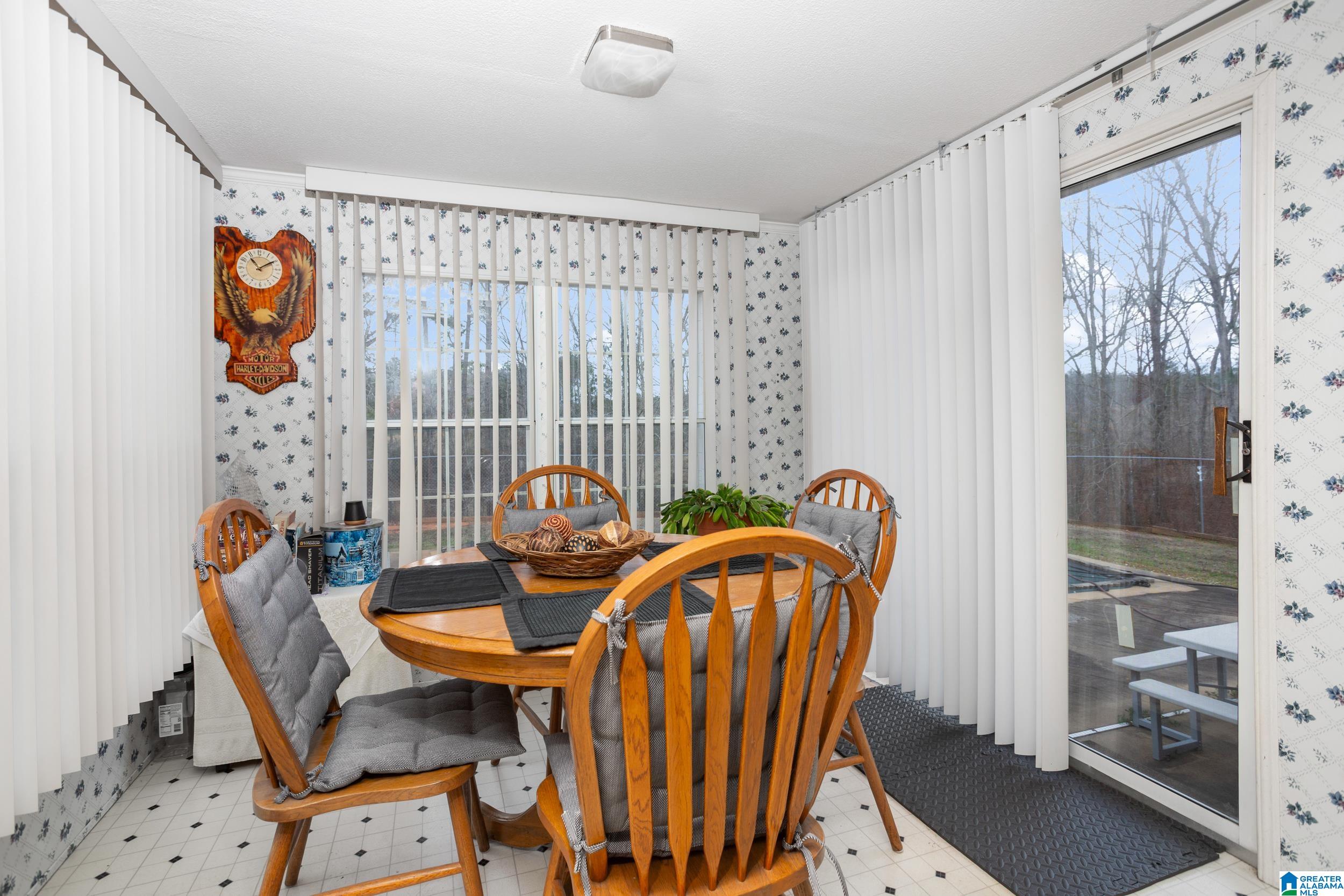 1040 Boiling Springs Road Ohatchee, AL 36271 - Photo 13 of 35